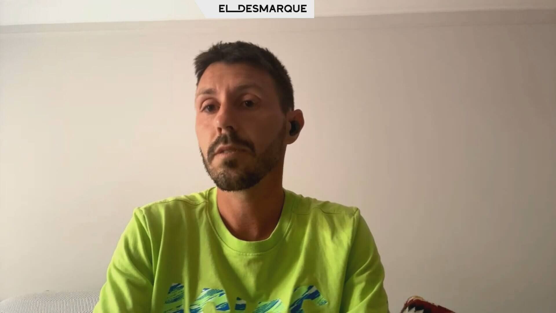 240318_dep_grabacion_twitch_el_desmarque_frame_160909jpeg_001.jpeg 240318_dep_grabacion_twitch_el_desmarque_frame_160909jpeg_001.jpeg