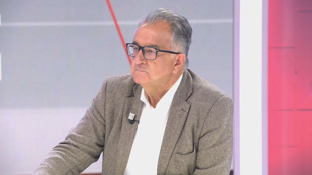 Roberto Gómez desvela la oferta del Barça por Mason Greenwood: “60 millones de euros”