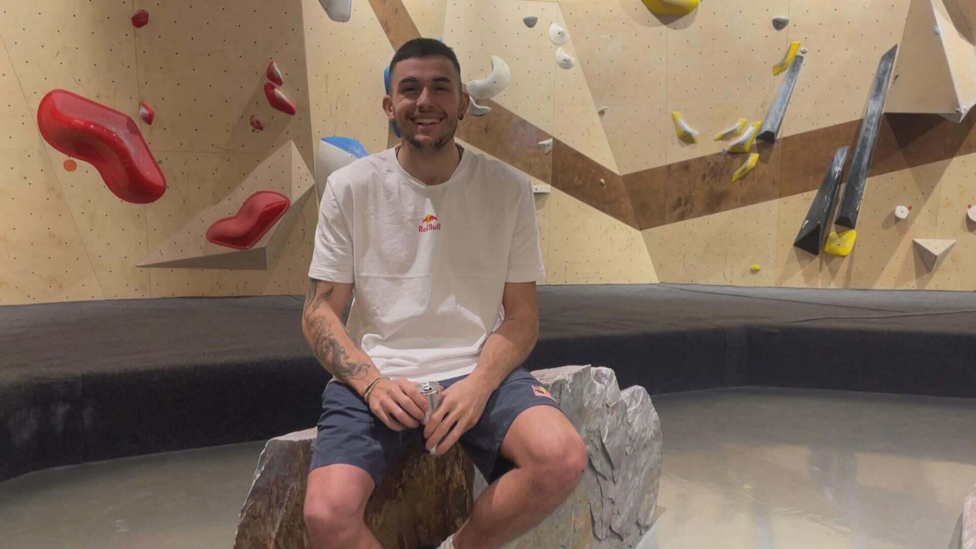 240319_edw_entrevista_alberto_gines_1_frame_29570jpeg_001.jpeg 240319_edw_entrevista_alberto_gines_1_frame_29570jpeg_001.jpeg