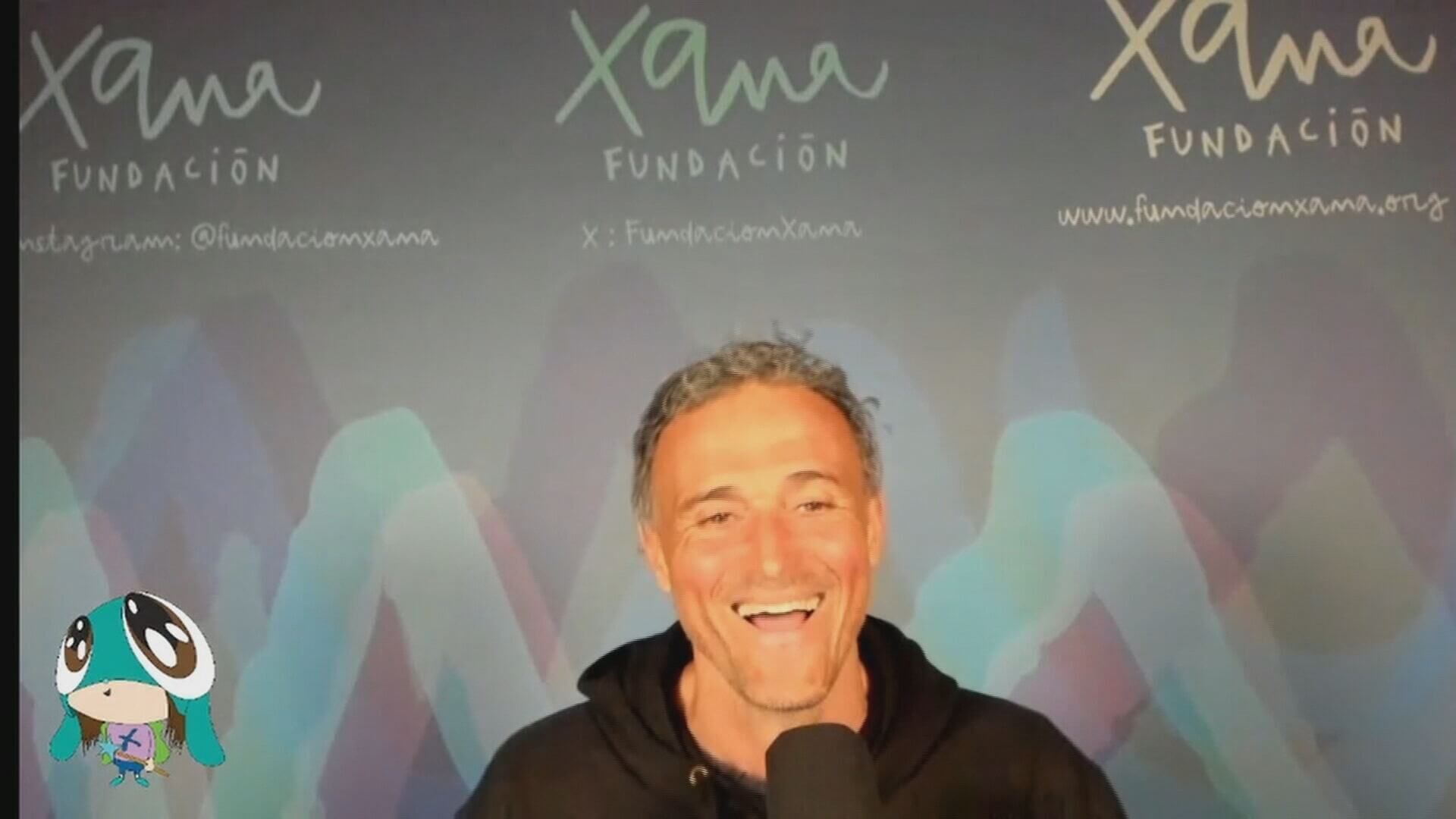 240321_dep_rrss_twitch_luis_enrique_frame_73811jpeg.jpeg 240321_dep_rrss_twitch_luis_enrique_frame_73811jpeg.jpeg