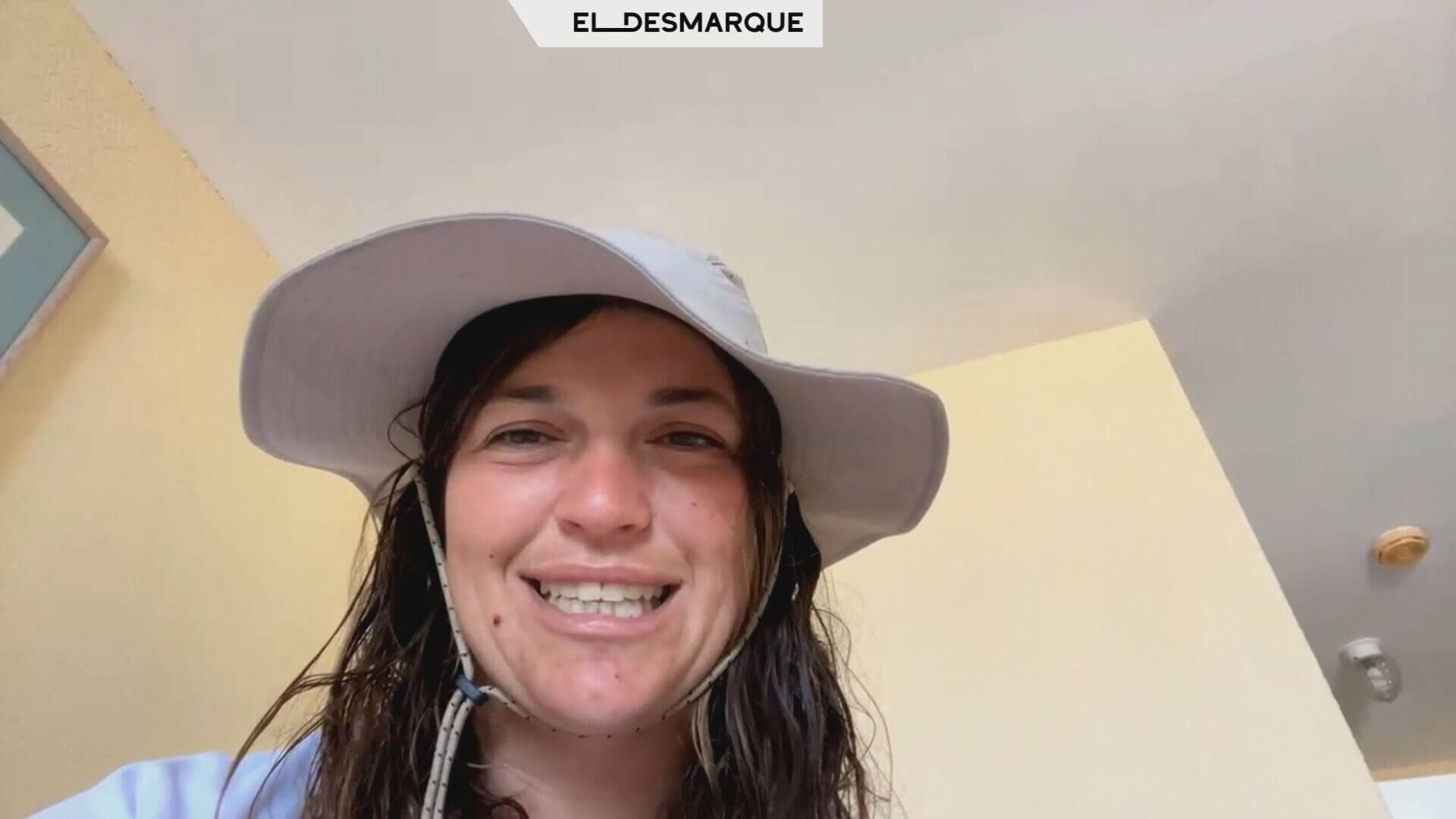 240404_dep_twitch_eldesmarque_jueves_frame_218991jpeg.jpeg 240404_dep_twitch_eldesmarque_jueves_frame_218991jpeg.jpeg