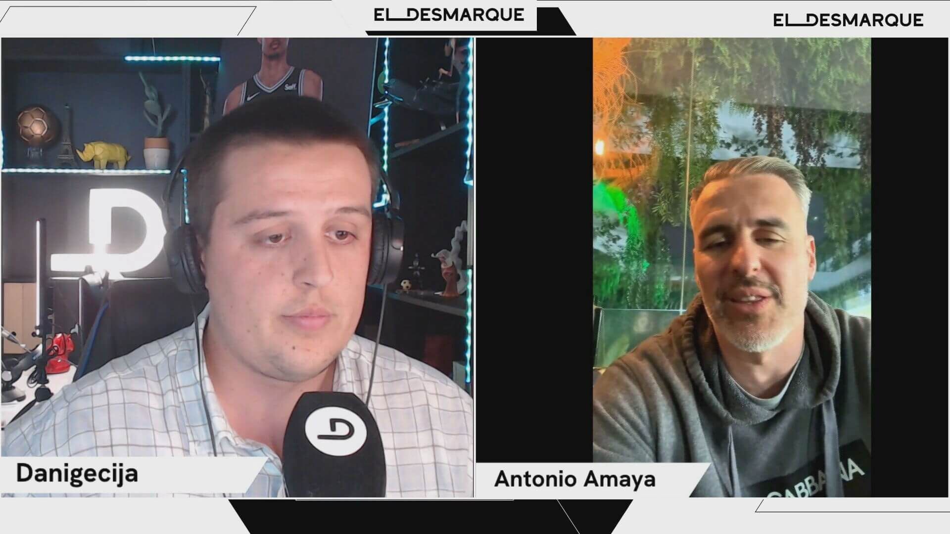 240405_dep_twitch_eldesmarque_viernes_frame_68639.jpeg 240405_dep_twitch_eldesmarque_viernes_frame_68639.jpeg