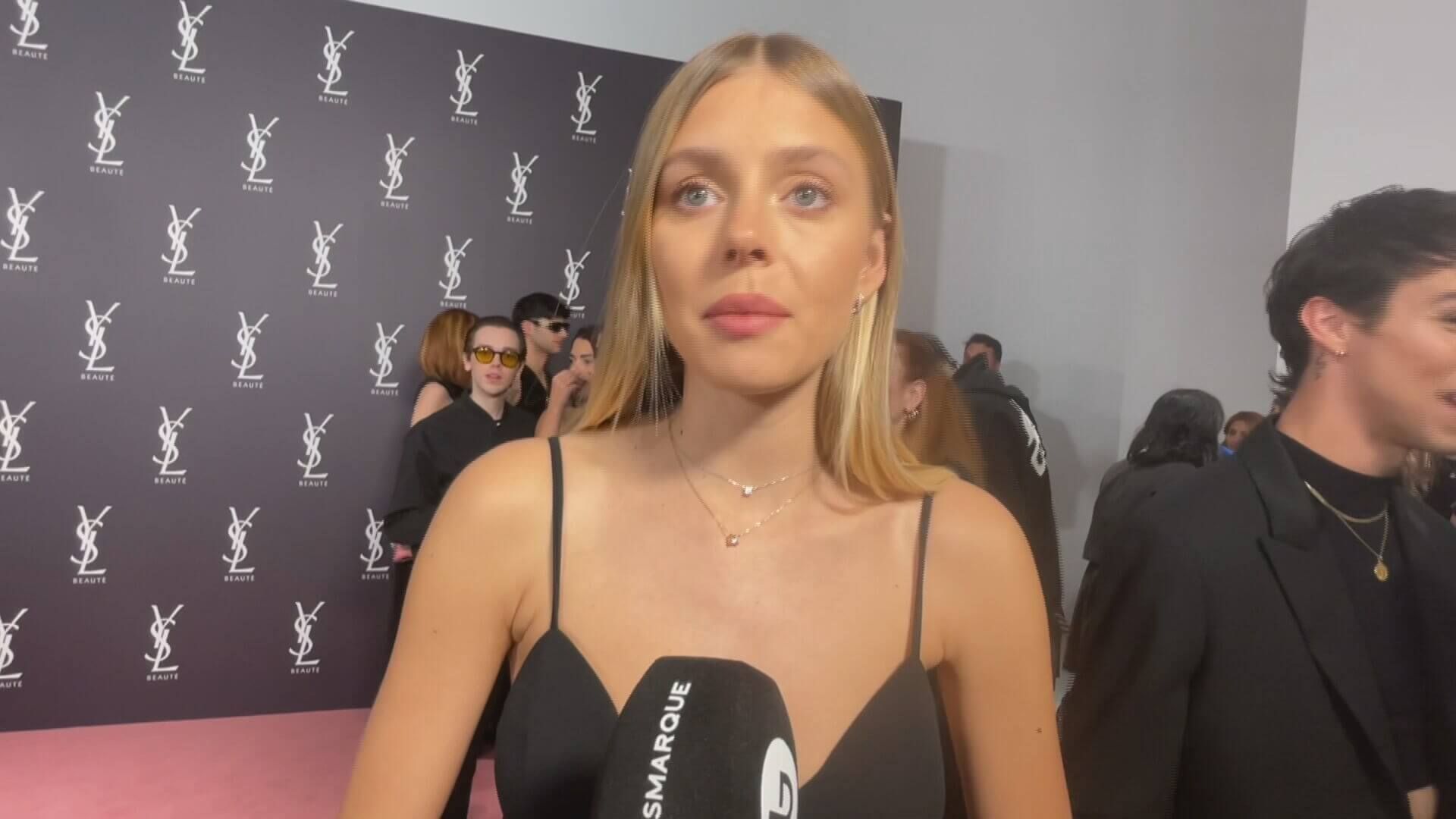 240411_edw_yves_saint_laurent_ana_peleteiro_mishel_gerzig_frame_7025jpeg.jpeg 240411_edw_yves_saint_laurent_ana_peleteiro_mishel_gerzig_frame_7025jpeg.jpeg