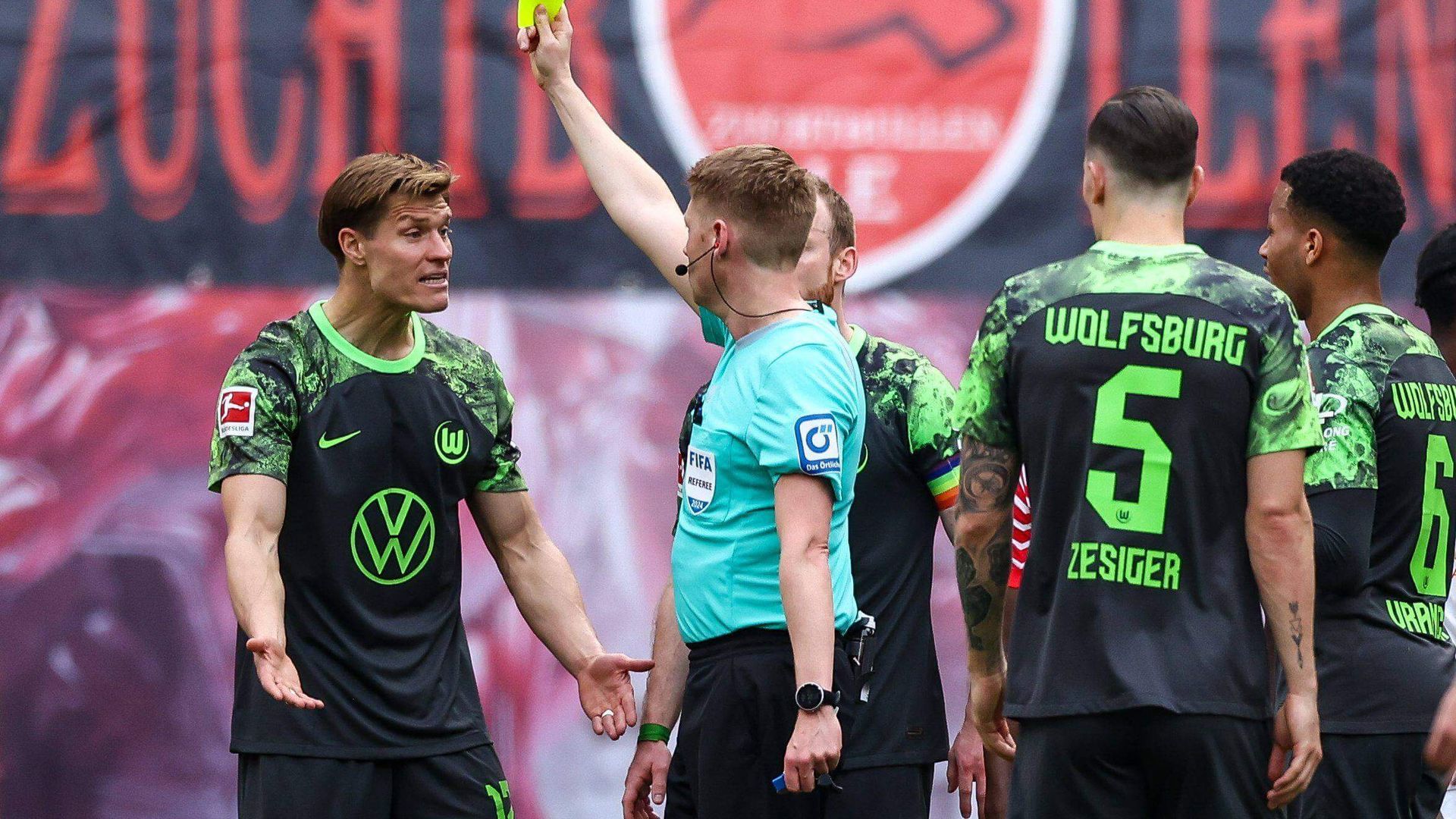 240413_99_662486_dpaijpg.jpg 240413_99_662486_dpaijpg.jpg