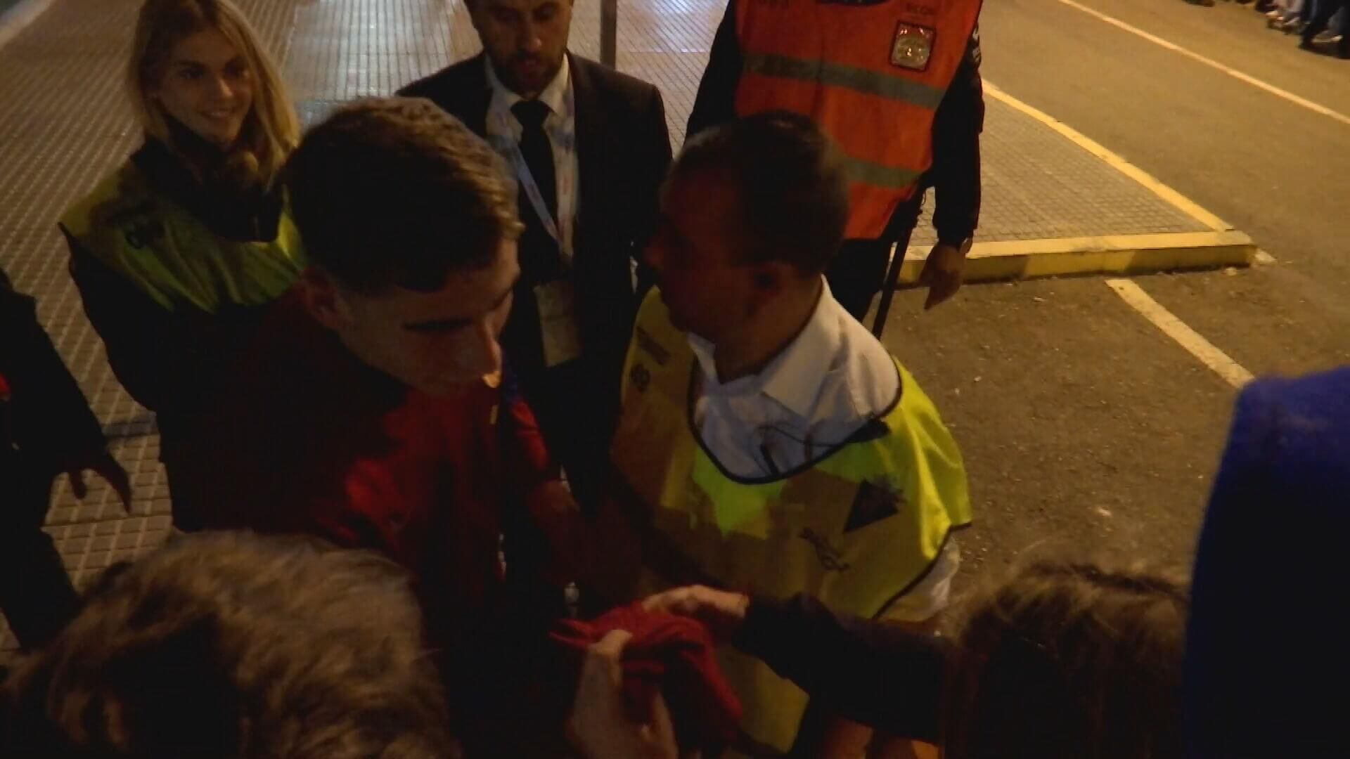 240413_dep_eng_cadiz_post_partidomovmxf_frame_9516jpeg.jpeg 240413_dep_eng_cadiz_post_partidomovmxf_frame_9516jpeg.jpeg