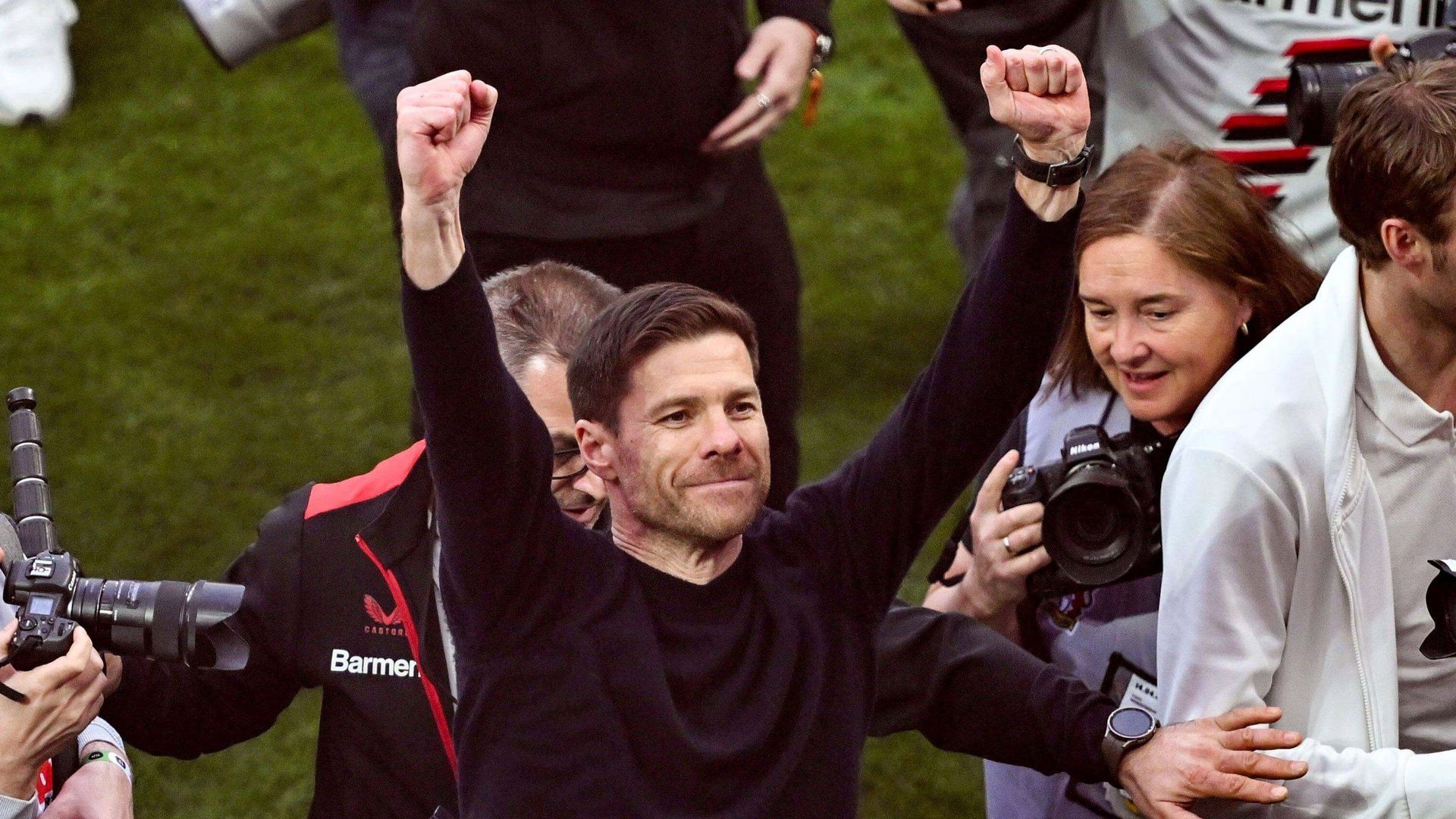 240414_99_675900_dpaijpg_001.jpg 240414_99_675900_dpaijpg_001.jpg