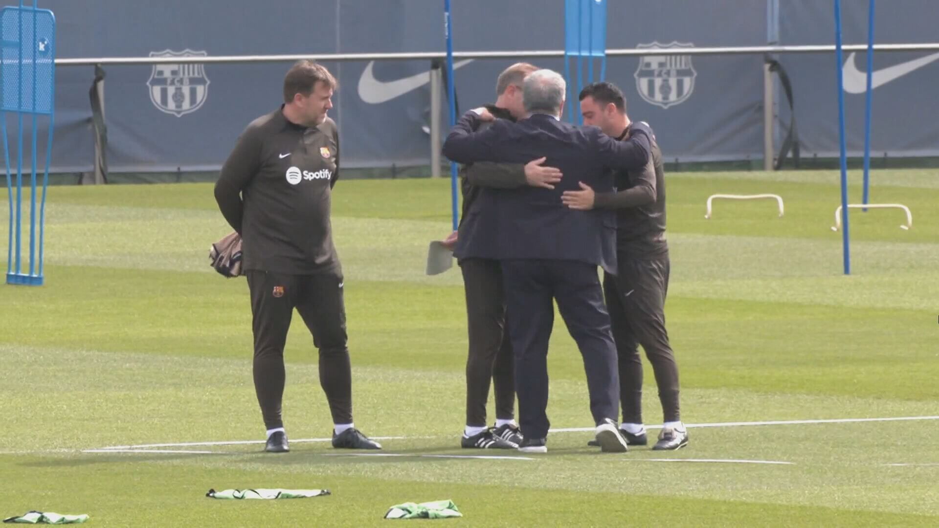 240415_dep_barsa_one_entrenamiento_barcelona_frame_13118jpeg.jpeg 240415_dep_barsa_one_entrenamiento_barcelona_frame_13118jpeg.jpeg