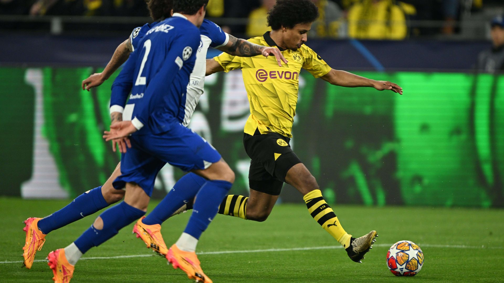 240416_99_699901_dpai.jpg 240416_99_699901_dpai.jpg