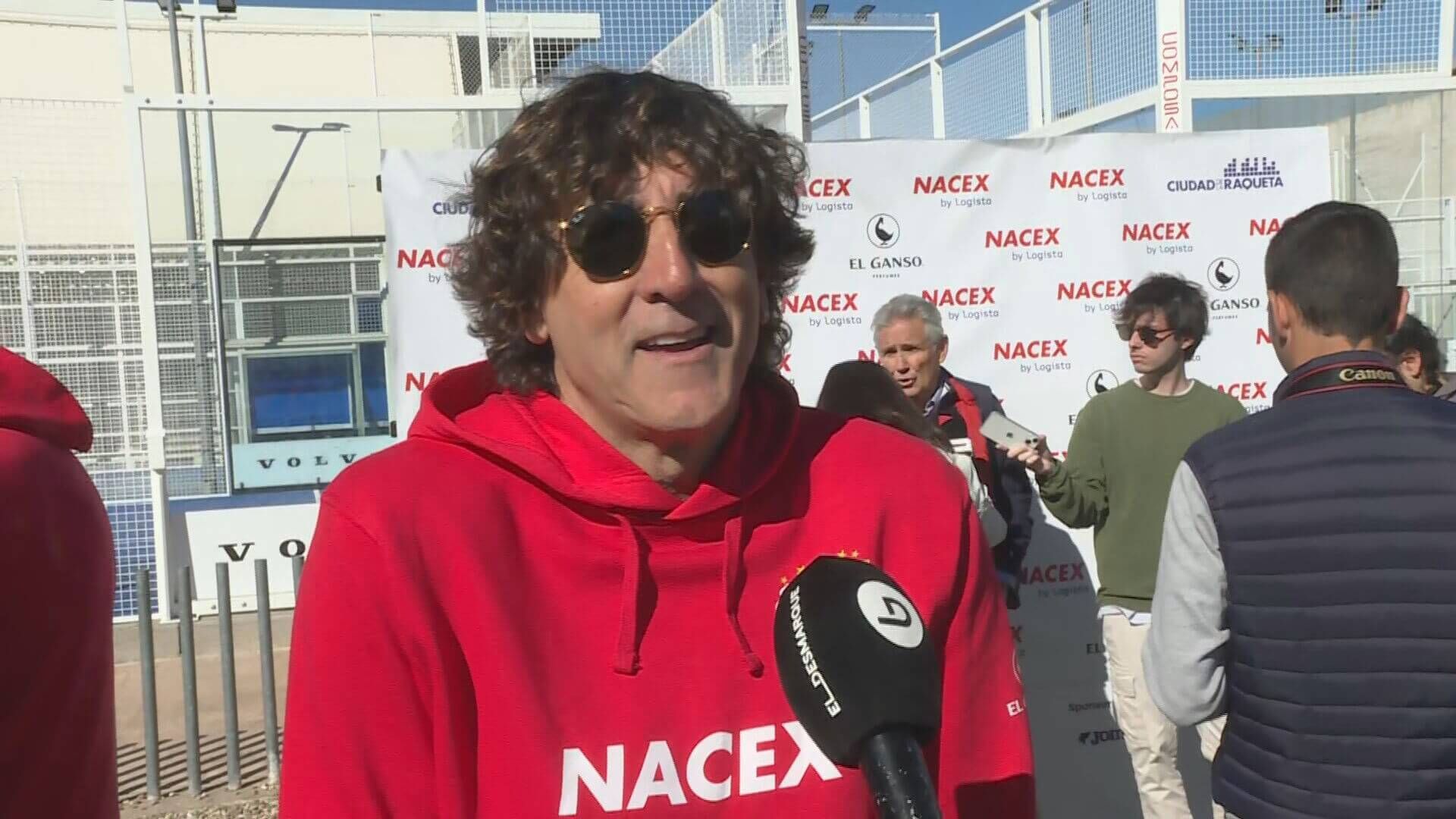 240418_dep_mochila_edw_desafio_nacex_frame_74106jpeg.jpeg 240418_dep_mochila_edw_desafio_nacex_frame_74106jpeg.jpeg