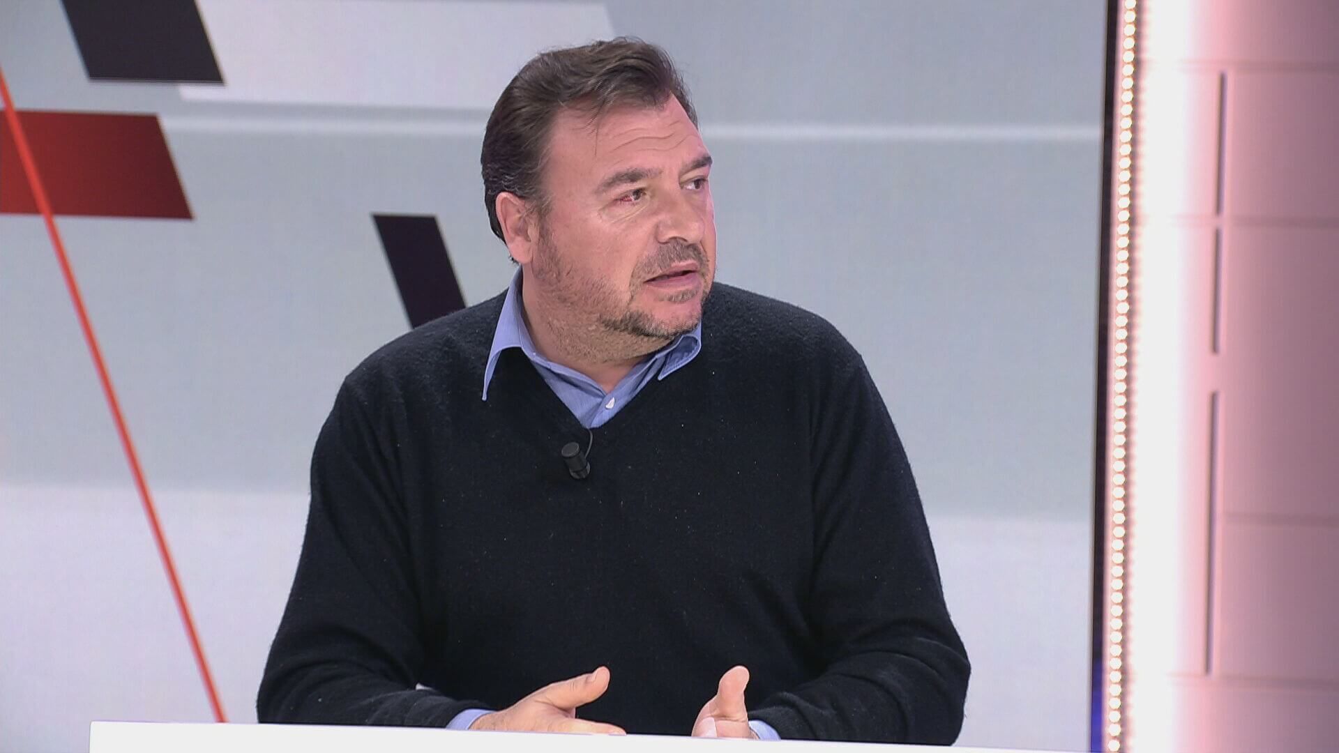 240422_dep_senal_cleanfeed_eldesmarque_madrugada_frame_48408jpeg.jpeg 240422_dep_senal_cleanfeed_eldesmarque_madrugada_frame_48408jpeg.jpeg