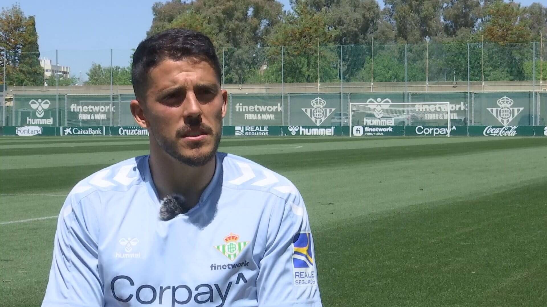 240423_dep_betis_entrevista_fornals_edw_frame_7217jpeg_001.jpeg 240423_dep_betis_entrevista_fornals_edw_frame_7217jpeg_001.jpeg