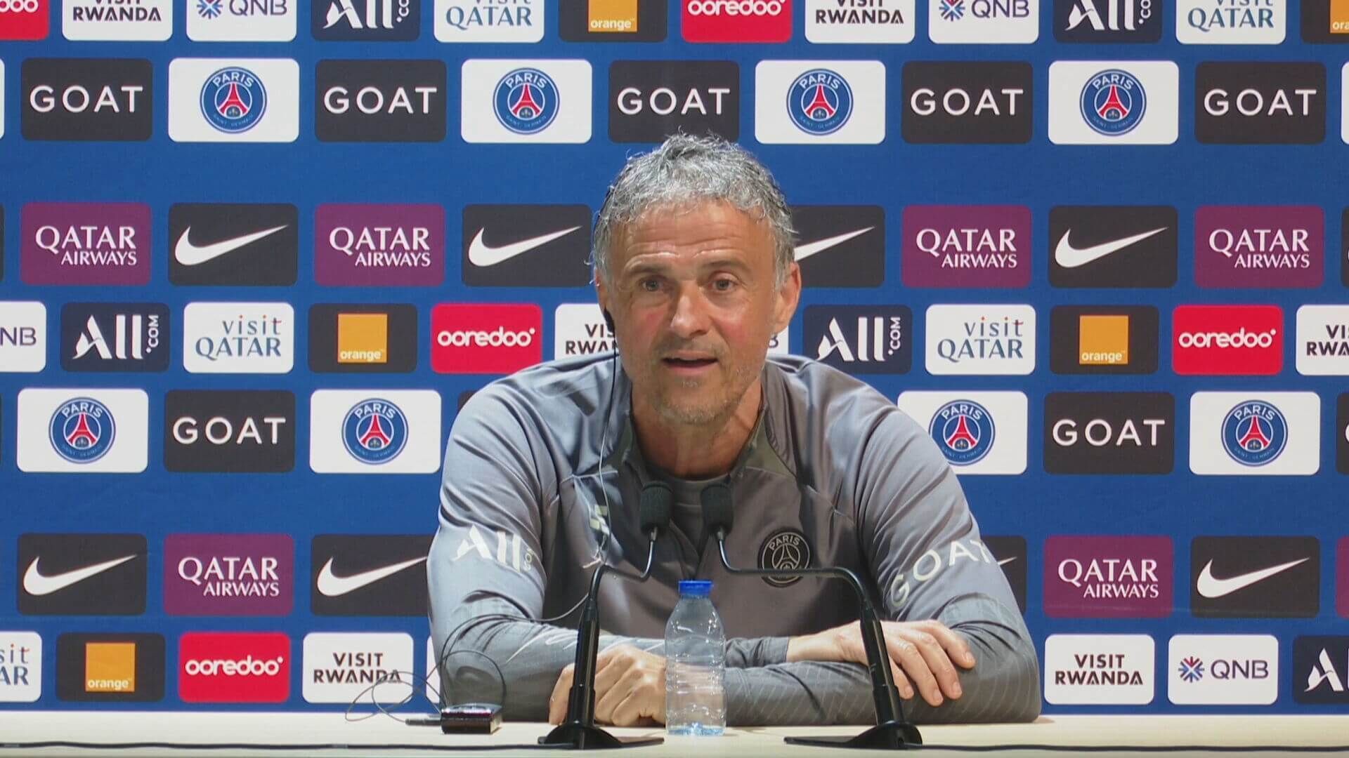 240423_dep_rp_luis_enrique_dani_gil_frame_25976jpeg.jpeg 240423_dep_rp_luis_enrique_dani_gil_frame_25976jpeg.jpeg