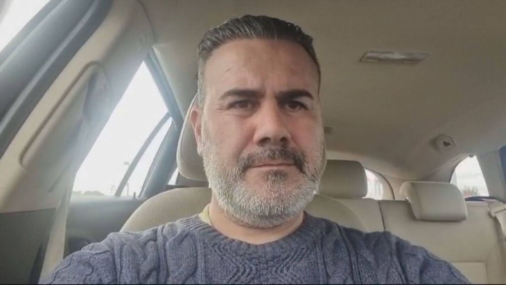 Miguel Galán explica el motivo por el que Pedro Rocha no puede ser proclamado presidente