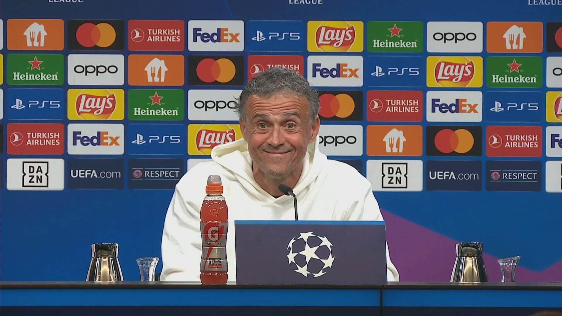 240430_dep_uefa_rp_psg_frame_35667jpeg.jpeg 240430_dep_uefa_rp_psg_frame_35667jpeg.jpeg