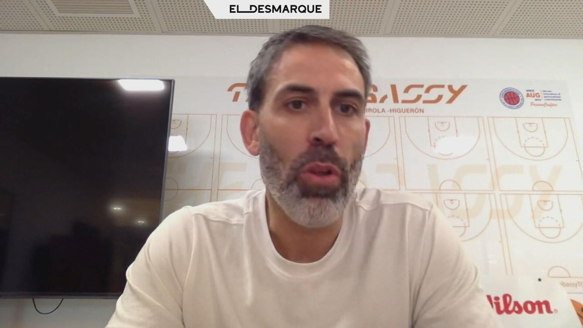 240502_dep_programa_twitch_mediodia_jueves_frame_29552jpeg.jpeg