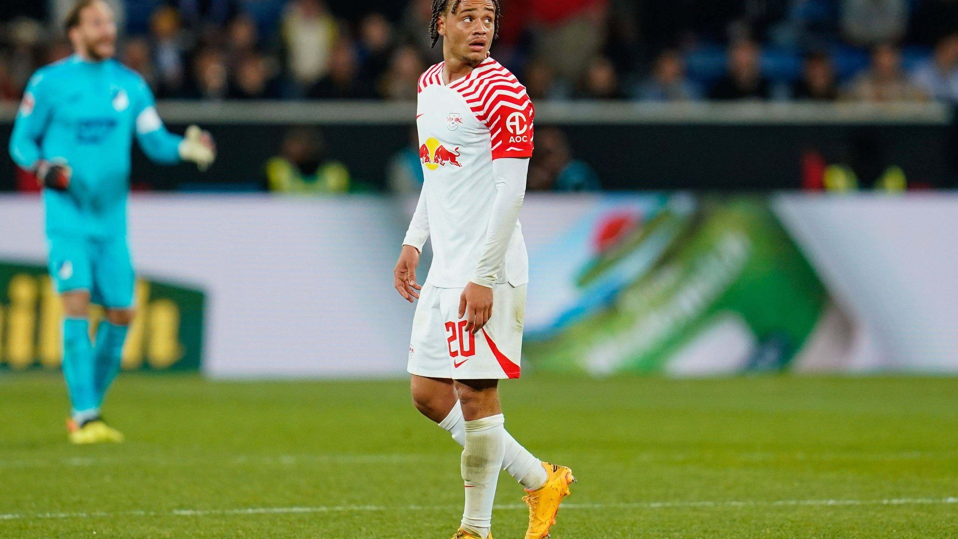 240503_99_908319_dpaijpg.jpg 240503_99_908319_dpaijpg.jpg