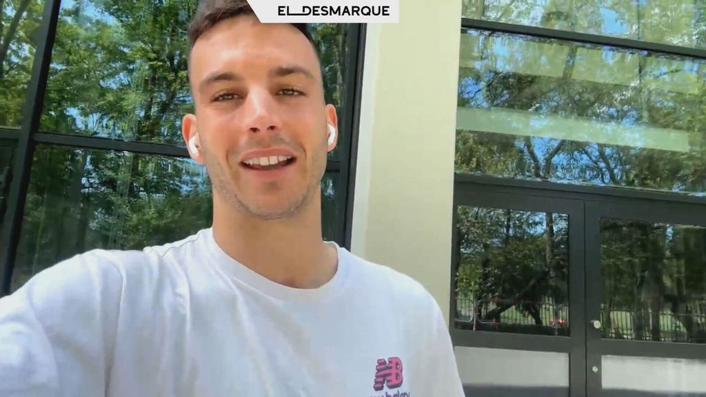 Ángel Rodado y la gesta histórica del 'spanish' Wisla Cracovia: campeón de la Copa de Polonia en Segunda División