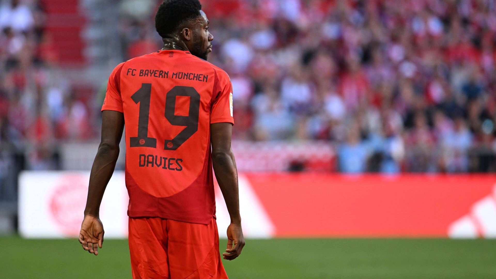 240512_99_06373_dpaijpg.jpg 240512_99_06373_dpaijpg.jpg