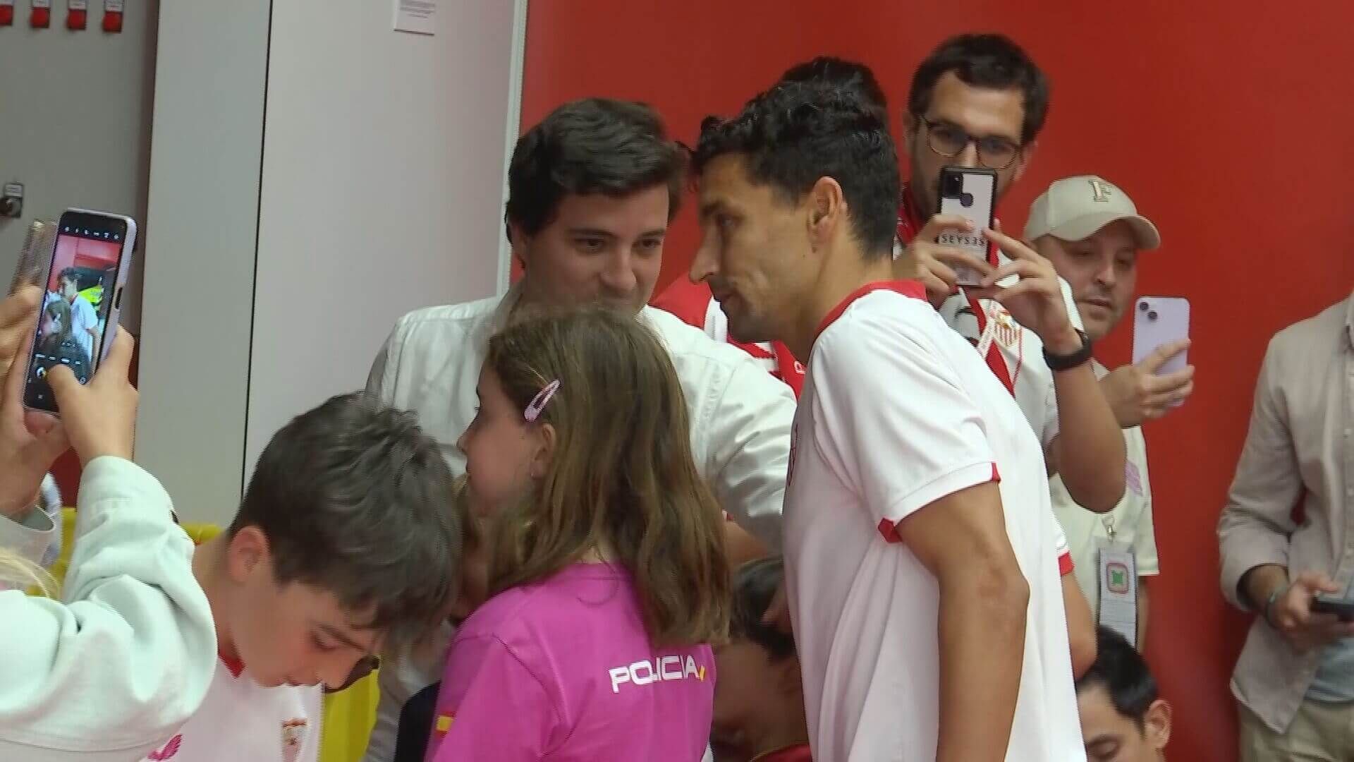 240515_dep_sevilla_zona_mixta_sev_cadmp4mxf_frame_23013jpeg.jpeg 240515_dep_sevilla_zona_mixta_sev_cadmp4mxf_frame_23013jpeg.jpeg