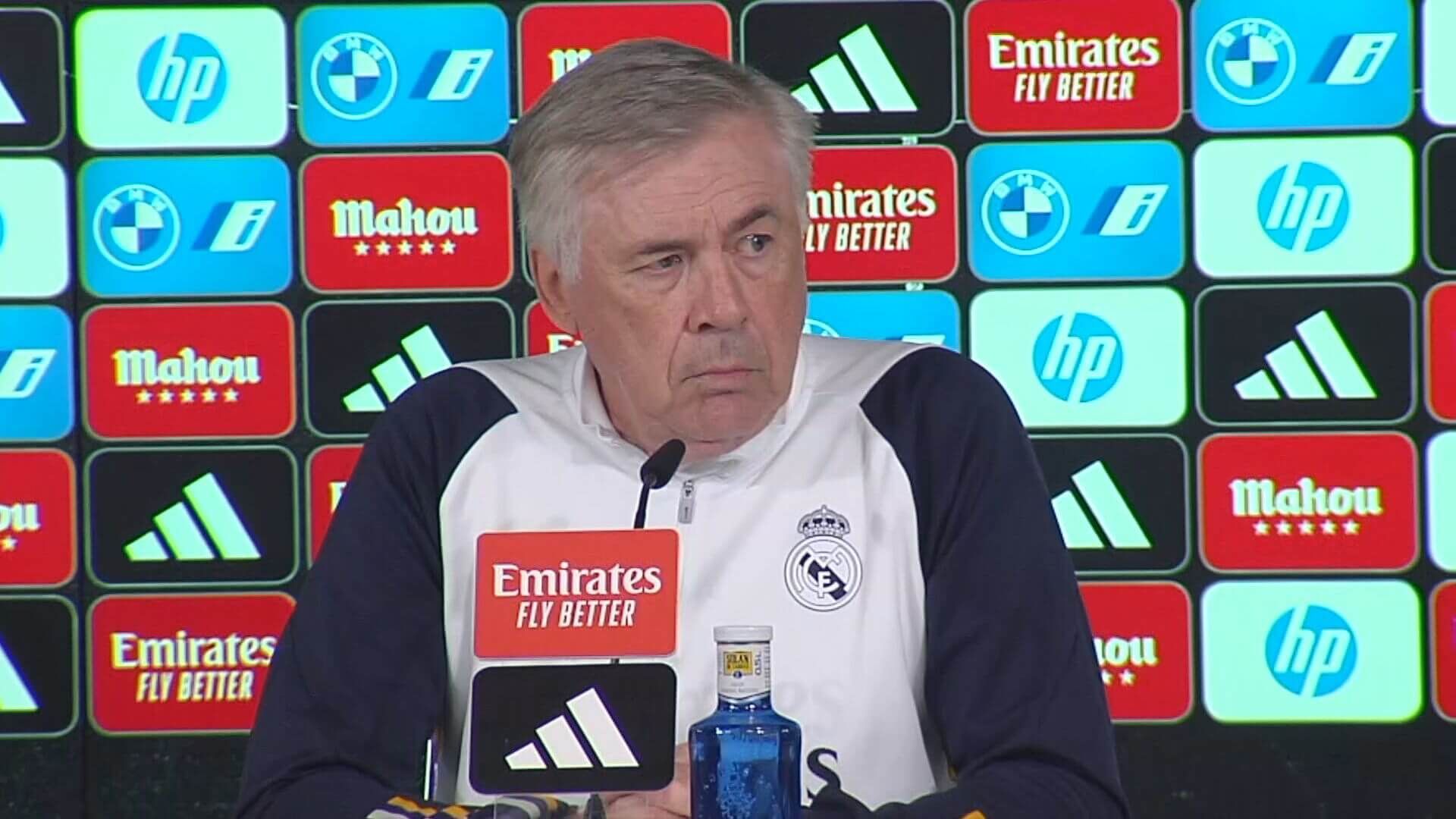 240518_dep_mochila_rp_ancelotti_frame_11015jpeg.jpeg 240518_dep_mochila_rp_ancelotti_frame_11015jpeg.jpeg