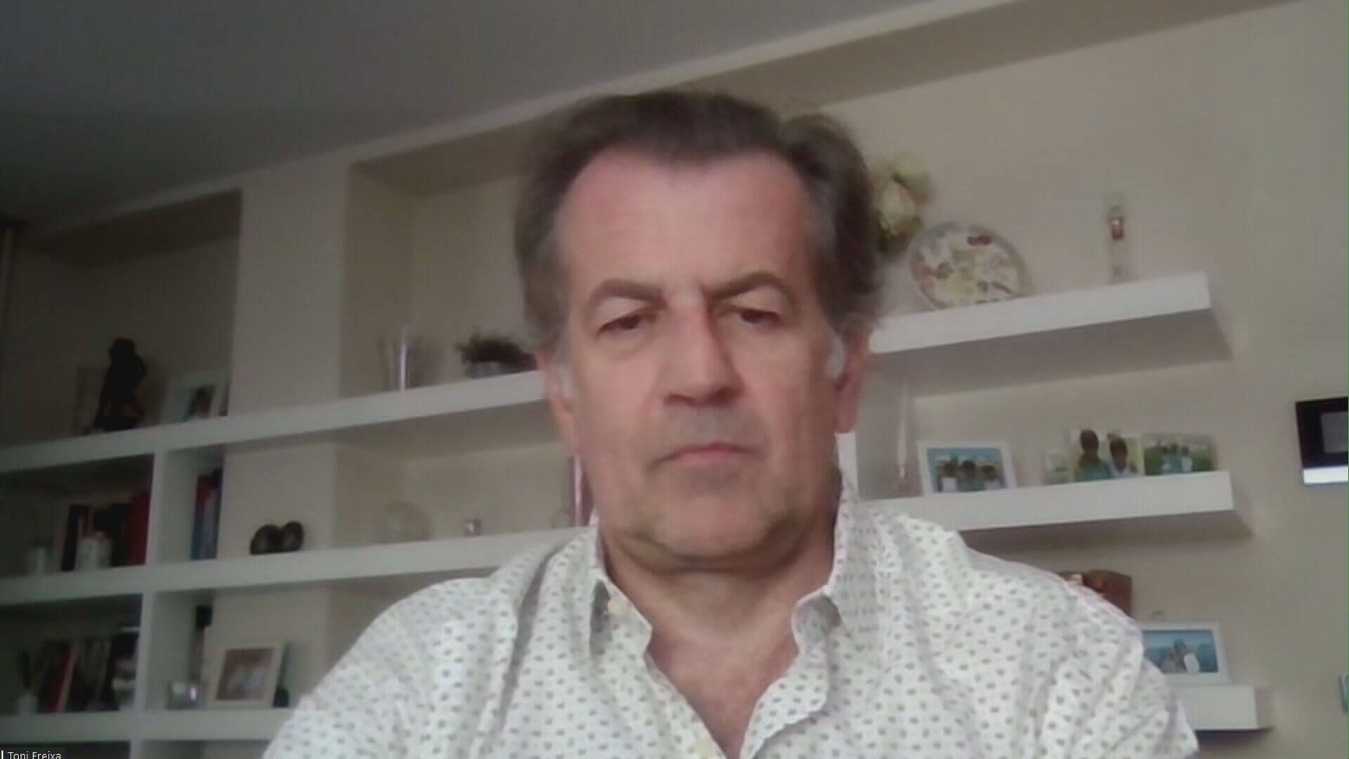 240518_dep_zoom_directo_toni_freixa_frame_37117jpeg_001.jpeg 240518_dep_zoom_directo_toni_freixa_frame_37117jpeg_001.jpeg