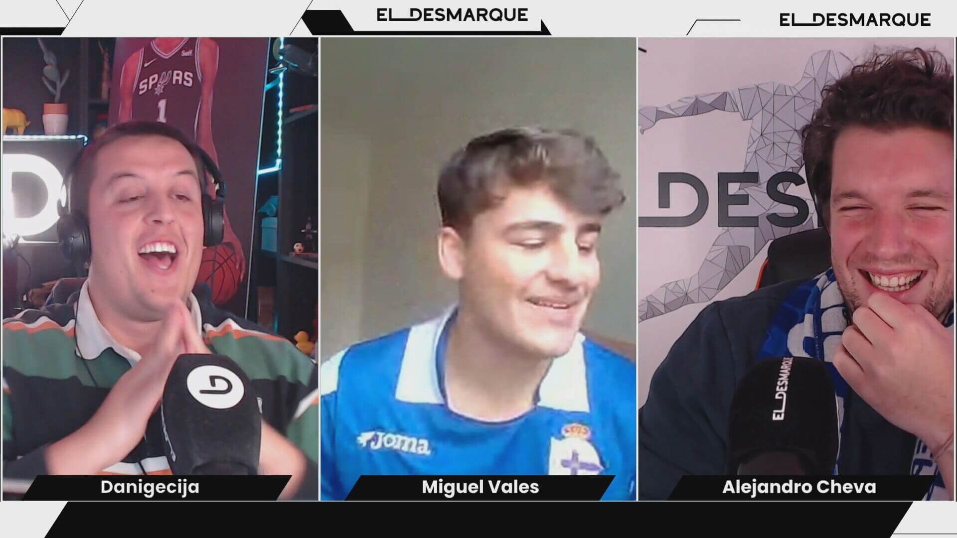 240522_dep_twitch_eldesmarque_miercoles_frame_125577jpeg_001.jpeg 240522_dep_twitch_eldesmarque_miercoles_frame_125577jpeg_001.jpeg