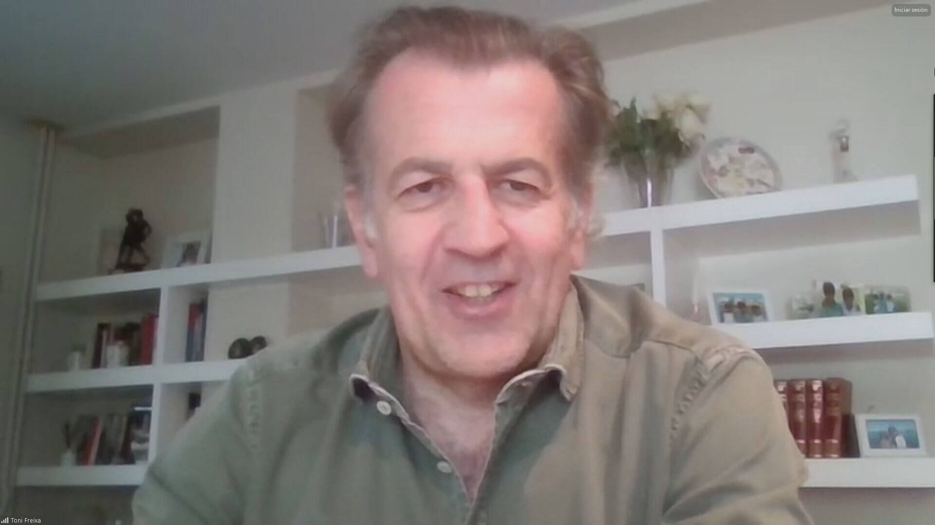 240525_dep_zoom_falso_toni_freixa_frame_13693jpeg.jpeg 240525_dep_zoom_falso_toni_freixa_frame_13693jpeg.jpeg