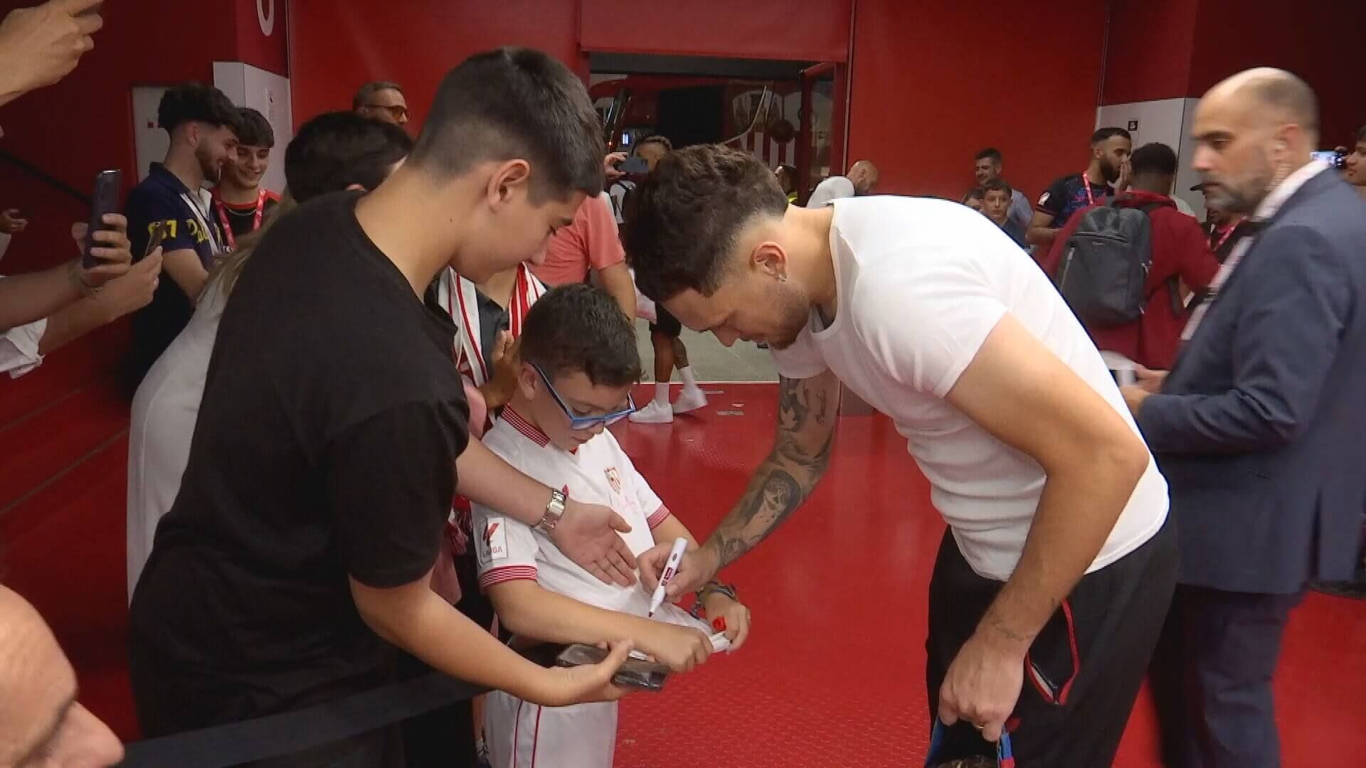 240526_dep_eng_sevilla_barsa_3_tito_frame_17111jpeg.jpeg 240526_dep_eng_sevilla_barsa_3_tito_frame_17111jpeg.jpeg