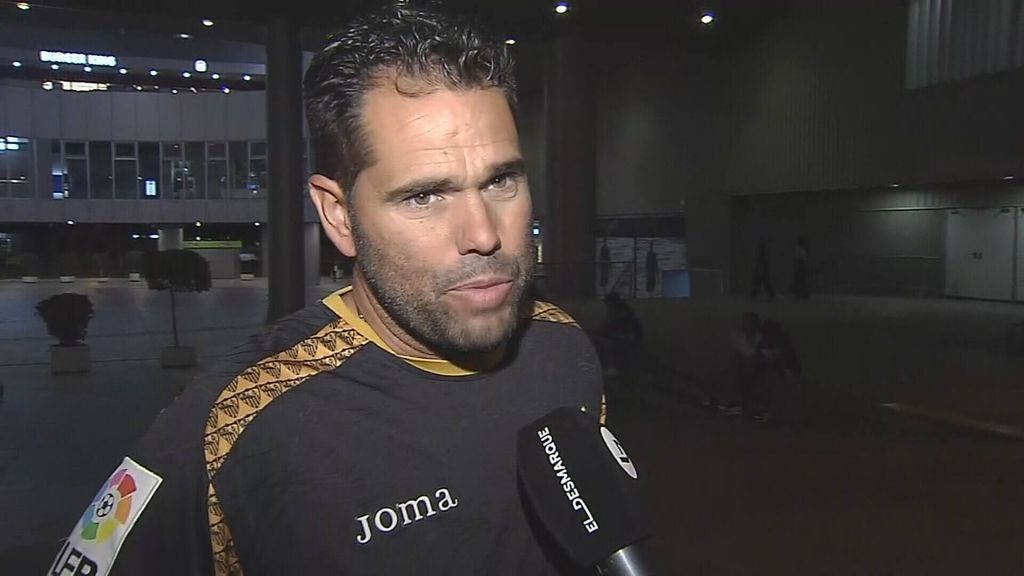 El sevillismo pide cambios drásticos