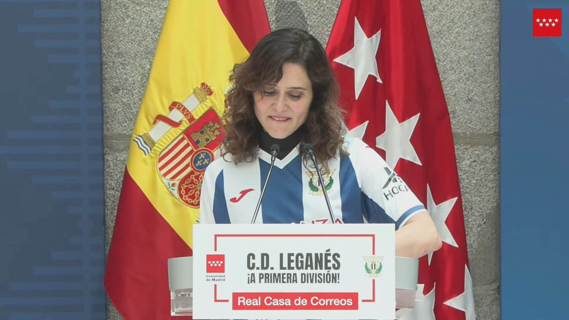 240604_nac_cam_ayuso_recibe_al_leganes_frame_31840jpeg.jpeg