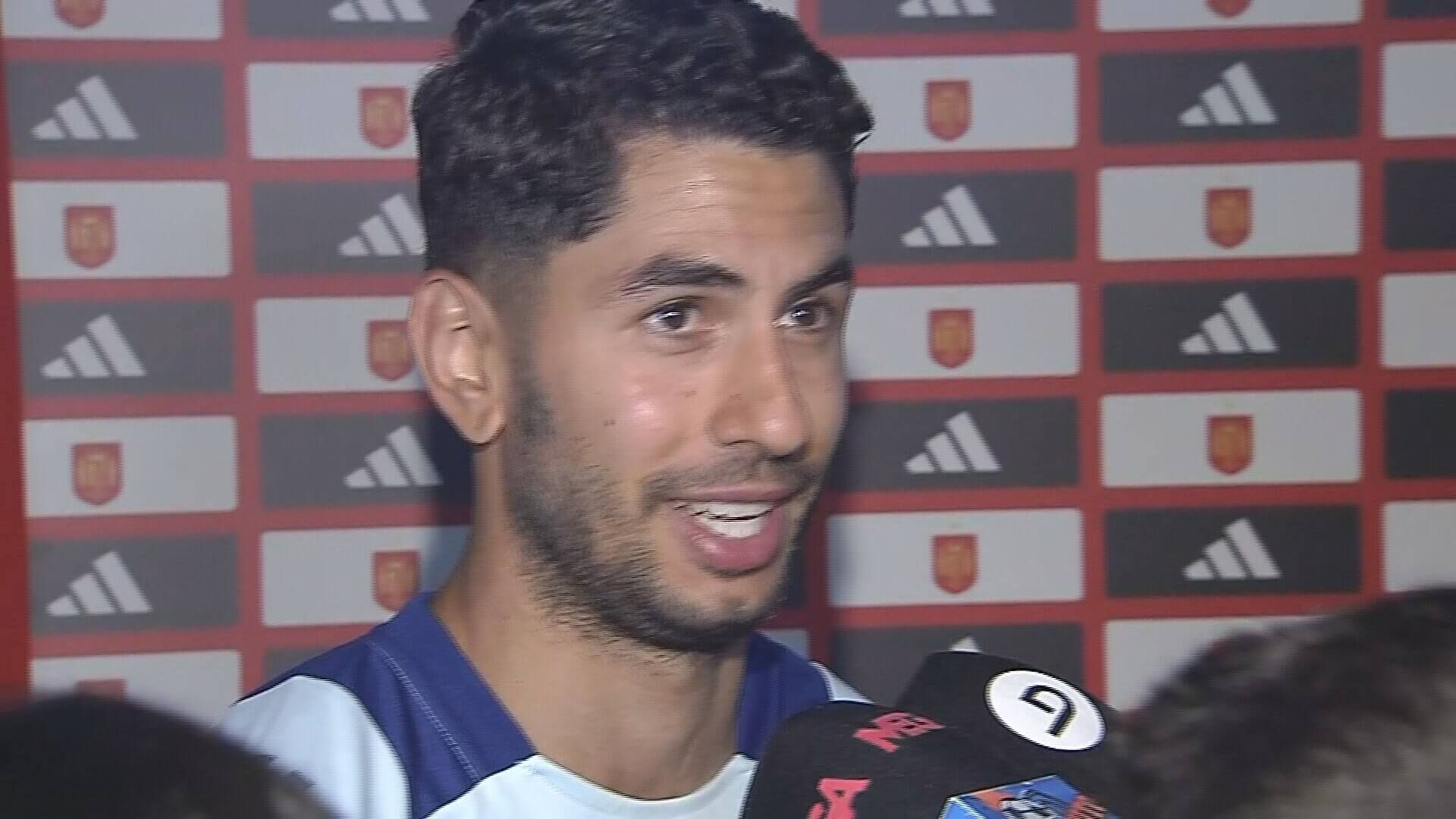 240605_dep_mochila_post_partido_espana___andorra_01_frame_176796jpeg.jpeg 240605_dep_mochila_post_partido_espana___andorra_01_frame_176796jpeg.jpeg