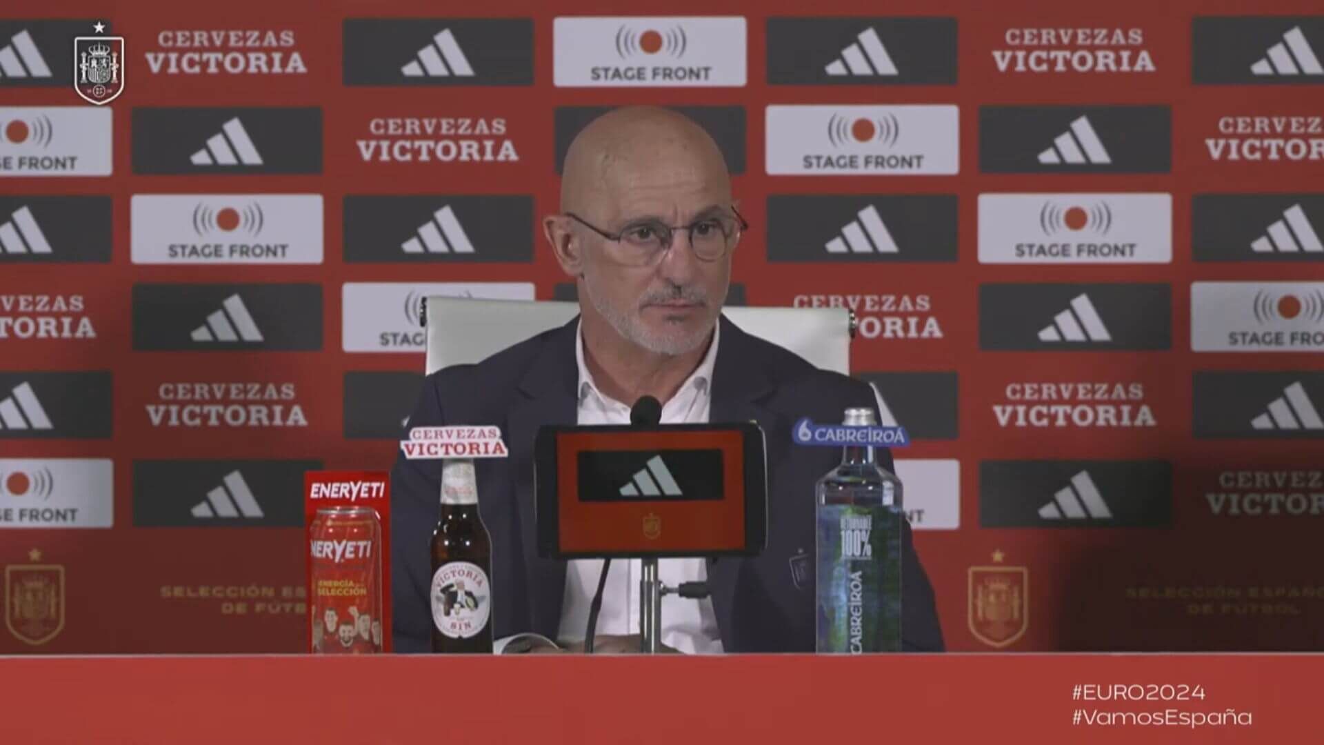 240606_dep_youtube_rfef_rp_de_la_fuente_frame_16984jpeg.jpeg 240606_dep_youtube_rfef_rp_de_la_fuente_frame_16984jpeg.jpeg