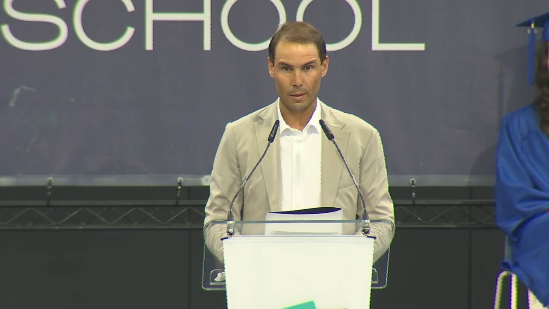 240612_dep_mochila_mallorca_graduacion_rafa_nadal_academy_frame_100874jpeg_001.jpeg 240612_dep_mochila_mallorca_graduacion_rafa_nadal_academy_frame_100874jpeg_001.jpeg