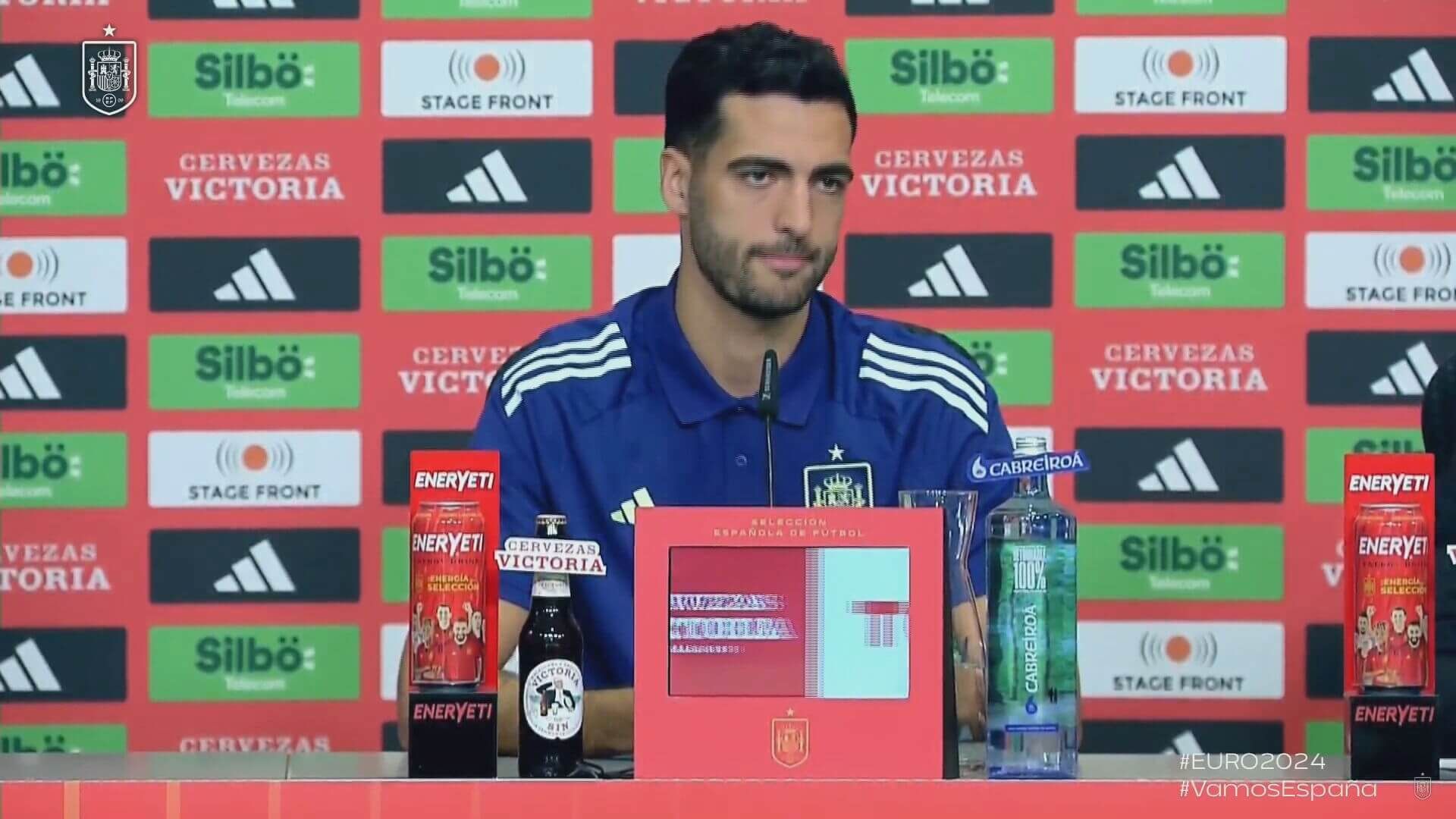 240612_dep_youtube_rfef_rp_mikel_merino_frame_85882jpeg.jpeg 240612_dep_youtube_rfef_rp_mikel_merino_frame_85882jpeg.jpeg