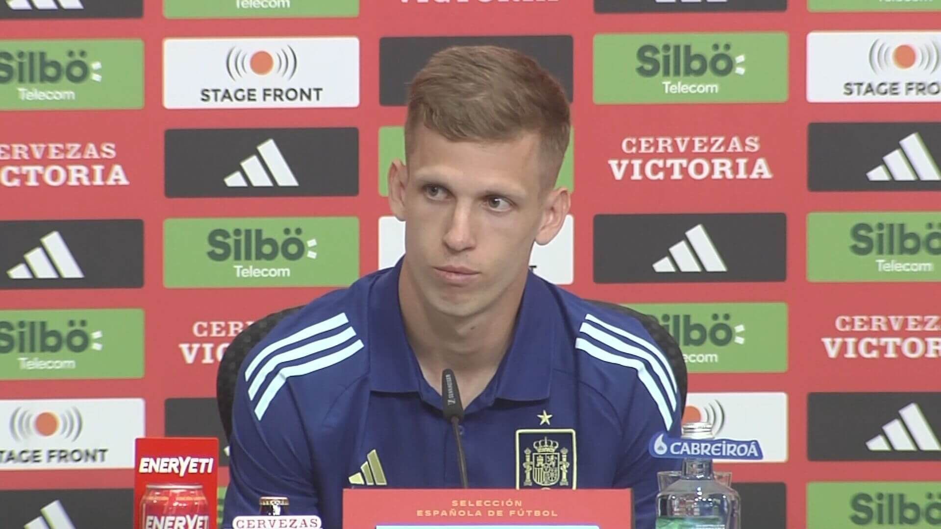 240613_dep_mochila_euro_rp_dani_olmo__total_aganzo_frame_67792jpeg.jpeg 240613_dep_mochila_euro_rp_dani_olmo__total_aganzo_frame_67792jpeg.jpeg