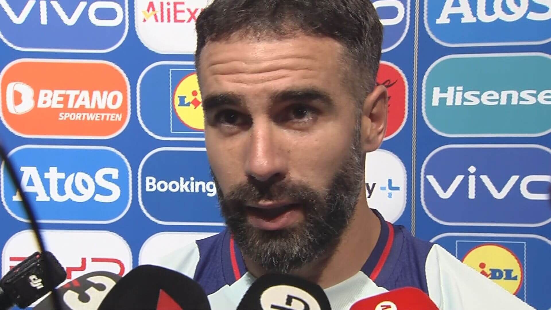 240615_dep_mochila_eurocopa_encuesta_pospartido_espana___croacia_frame_50304jpeg.jpeg 240615_dep_mochila_eurocopa_encuesta_pospartido_espana___croacia_frame_50304jpeg.jpeg