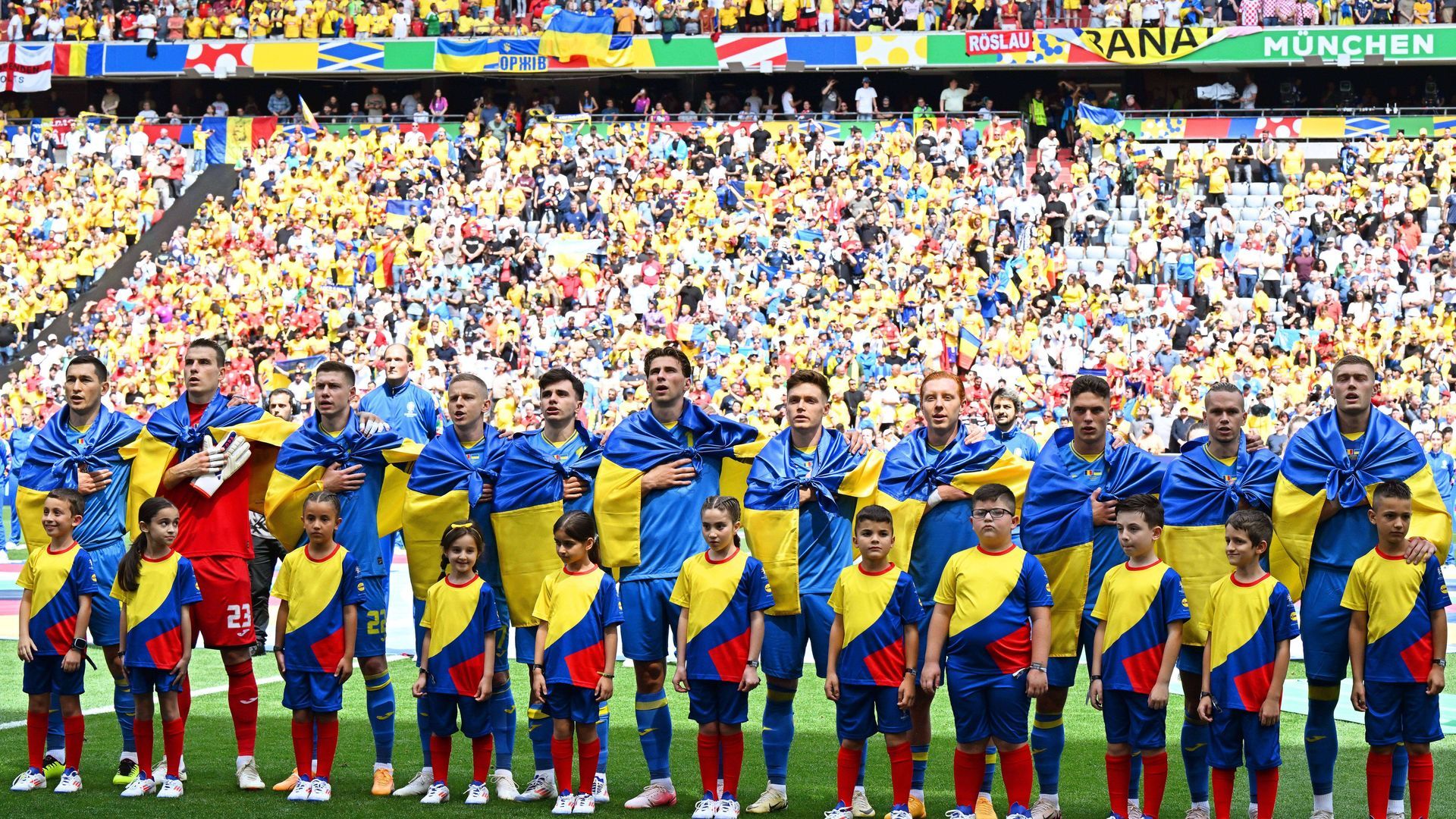 240617_99_428617_dpai.jpg 240617_99_428617_dpai.jpg