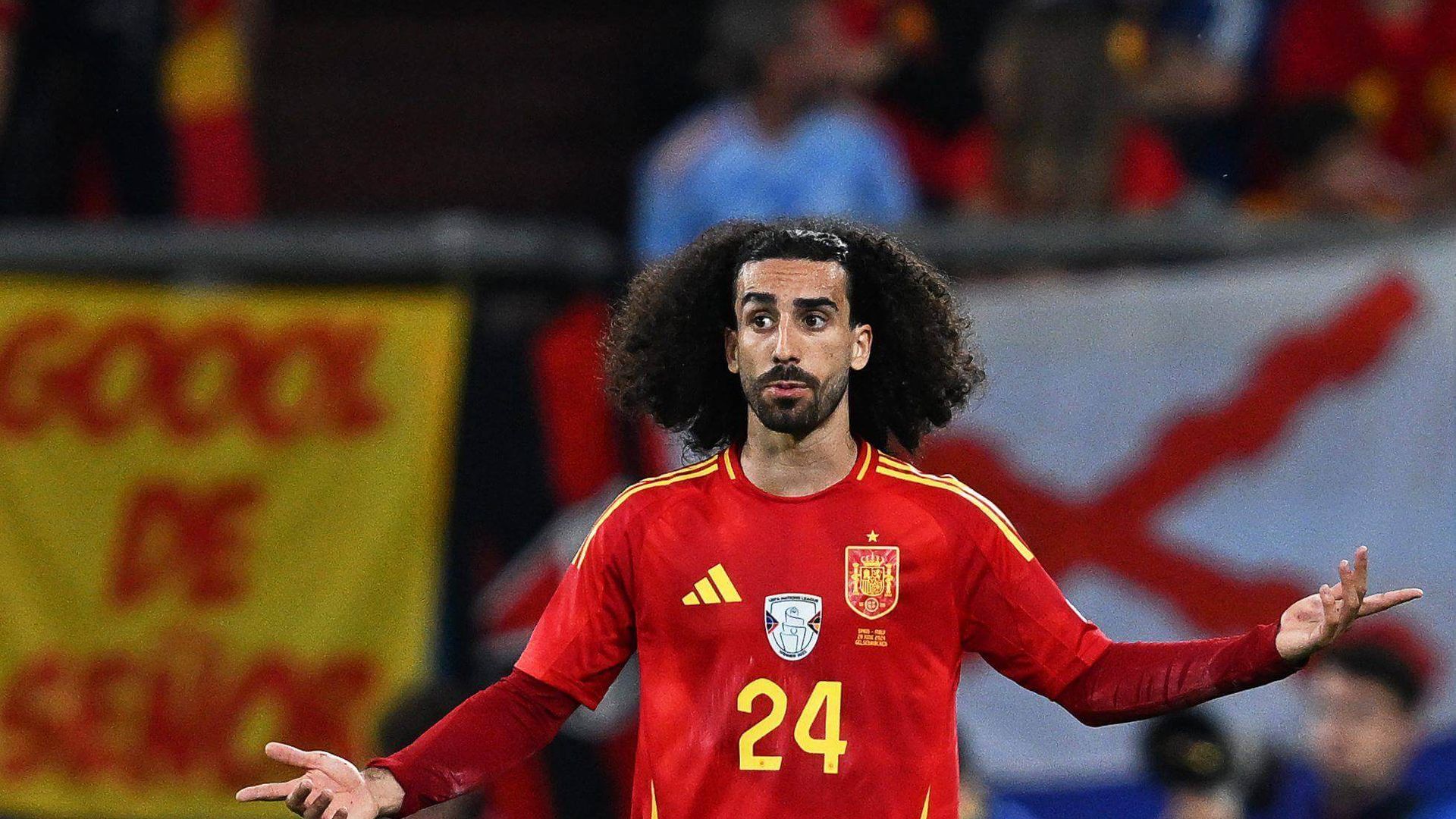 240620_99_473808_dpaijpg_001.jpg 240620_99_473808_dpaijpg_001.jpg