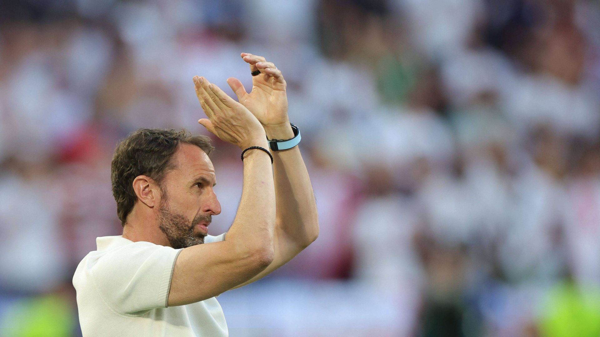 240625_99_530686_dpaijpg_001.jpg 240625_99_530686_dpaijpg_001.jpg