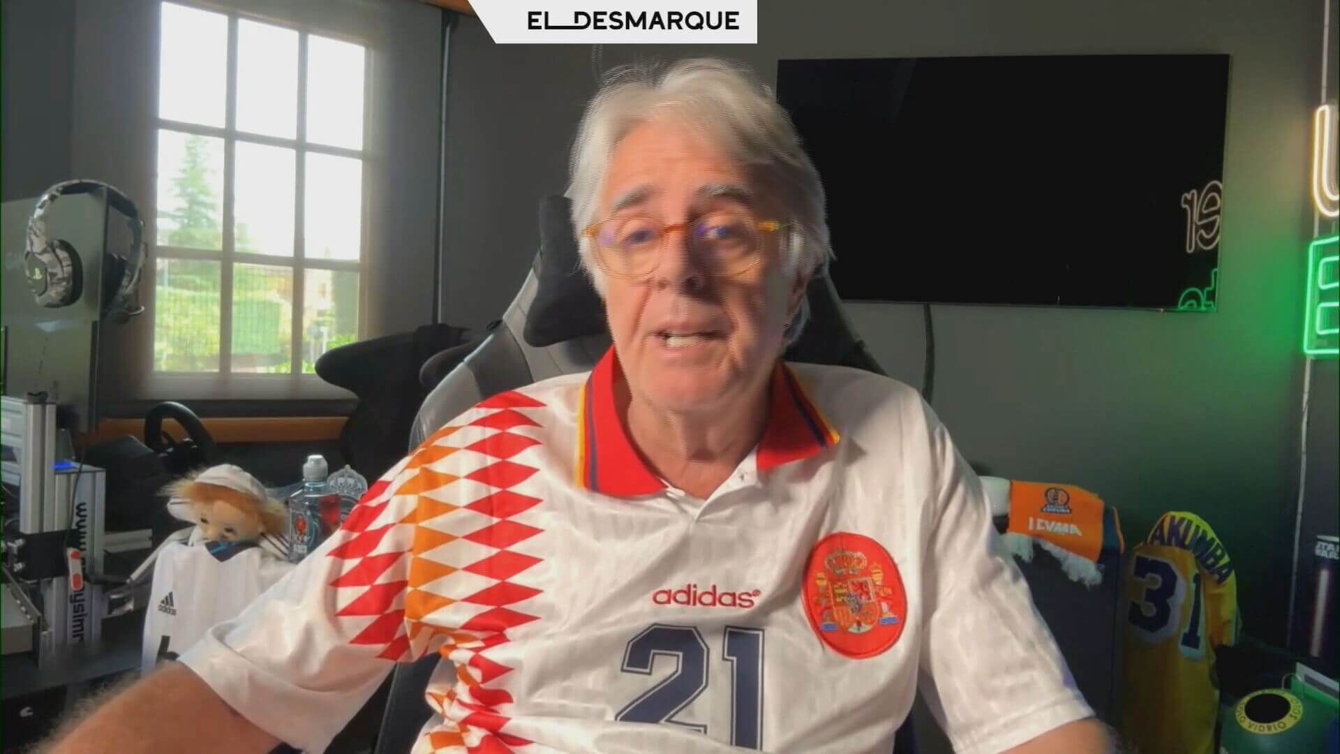 240627_dep_twitch_eldesmarque_jueves_frame_93807jpeg.jpeg 240627_dep_twitch_eldesmarque_jueves_frame_93807jpeg.jpeg