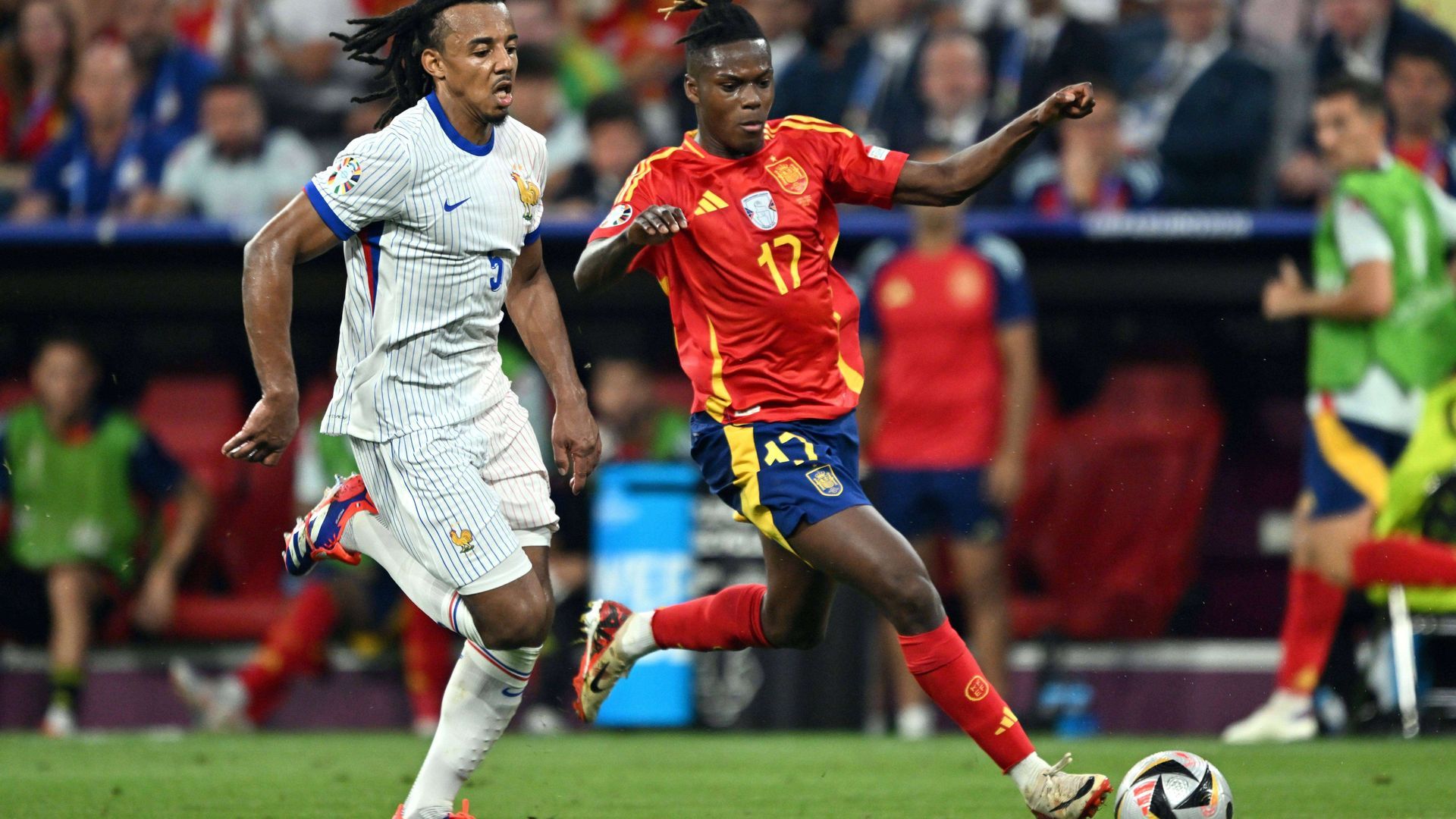 240709_99_683873_dpai.jpg 240709_99_683873_dpai.jpg