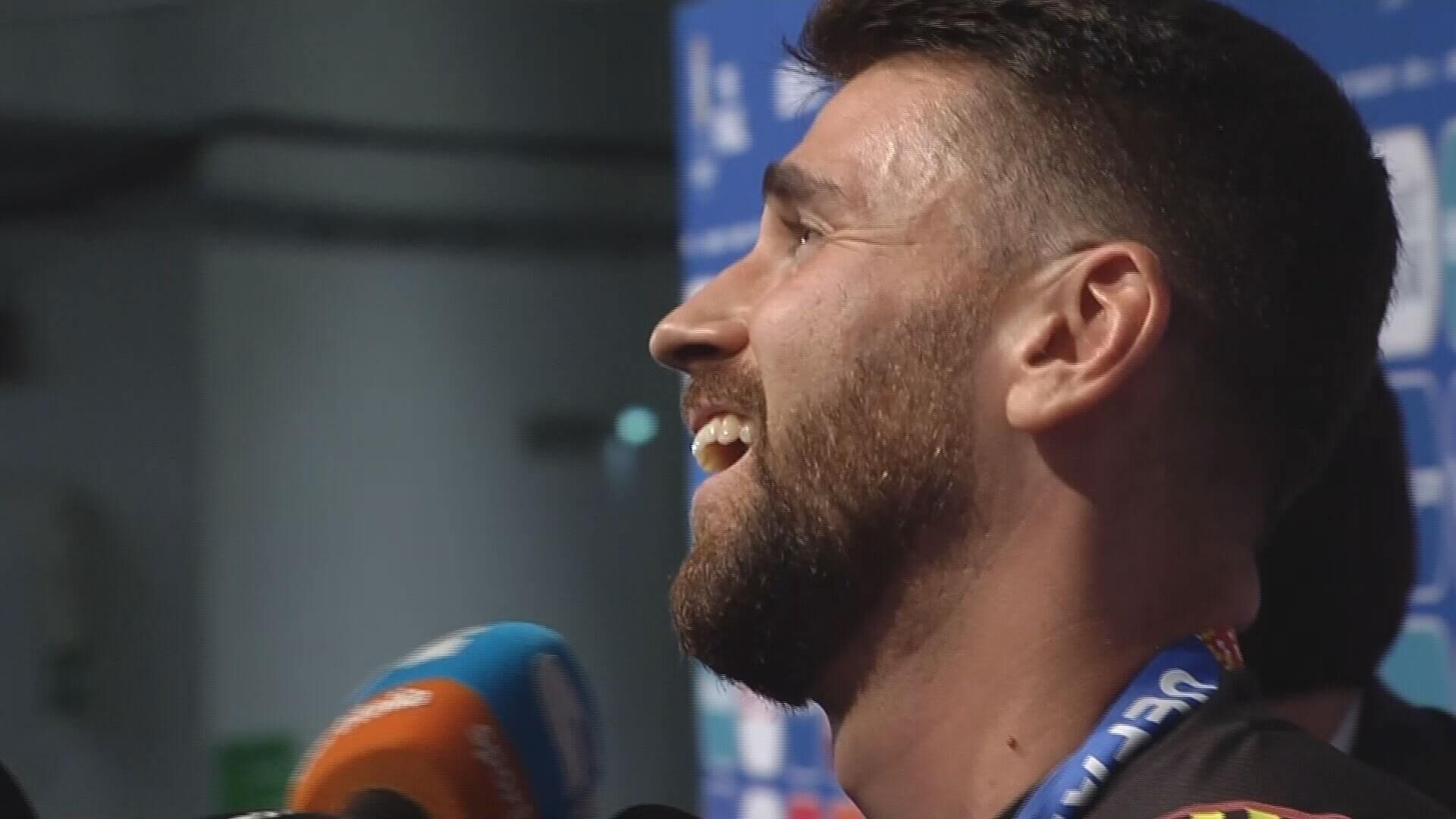 240714_dep_mochila_alemania_final_eurocopa_post_partido_zona_mixta02_frame_214600jpeg.jpeg 240714_dep_mochila_alemania_final_eurocopa_post_partido_zona_mixta02_frame_214600jpeg.jpeg