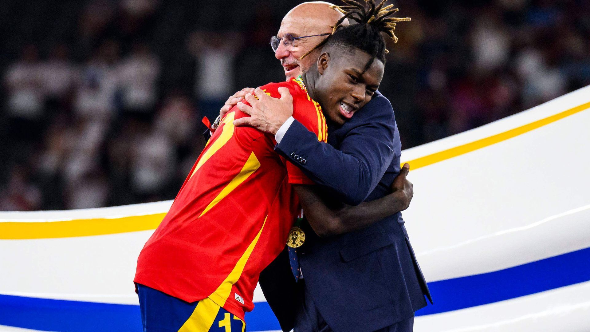 240715_99_738979_dpaijpg_001.jpg 240715_99_738979_dpaijpg_001.jpg