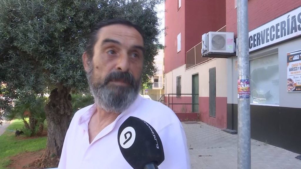 La afición del Sevilla prefiera esperar al inicio liguero para dar su opinión