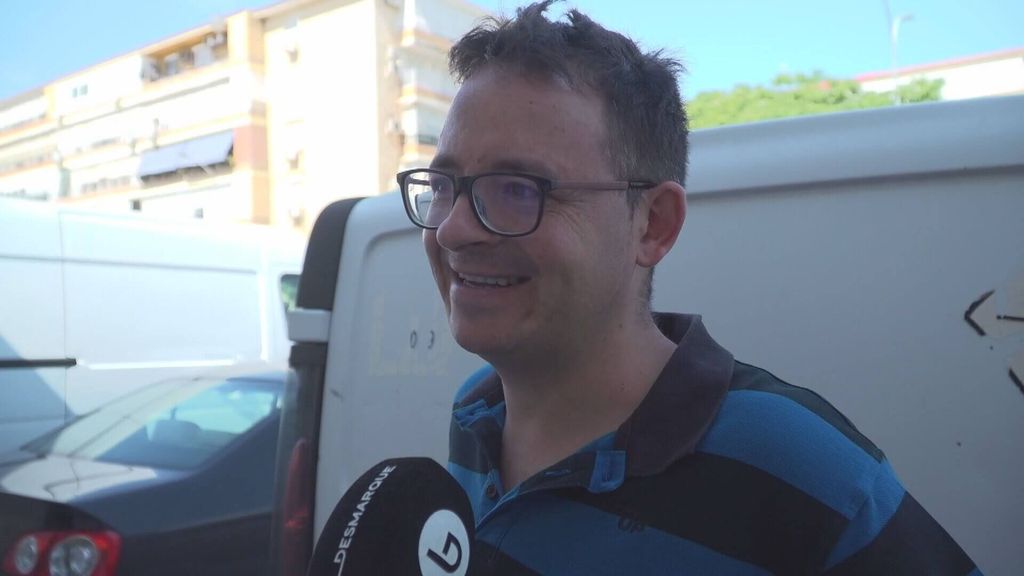 El sevillismo contesta a Rafa Mir tras su rajada: “Aquí no marcaba ni el número de teléfono"