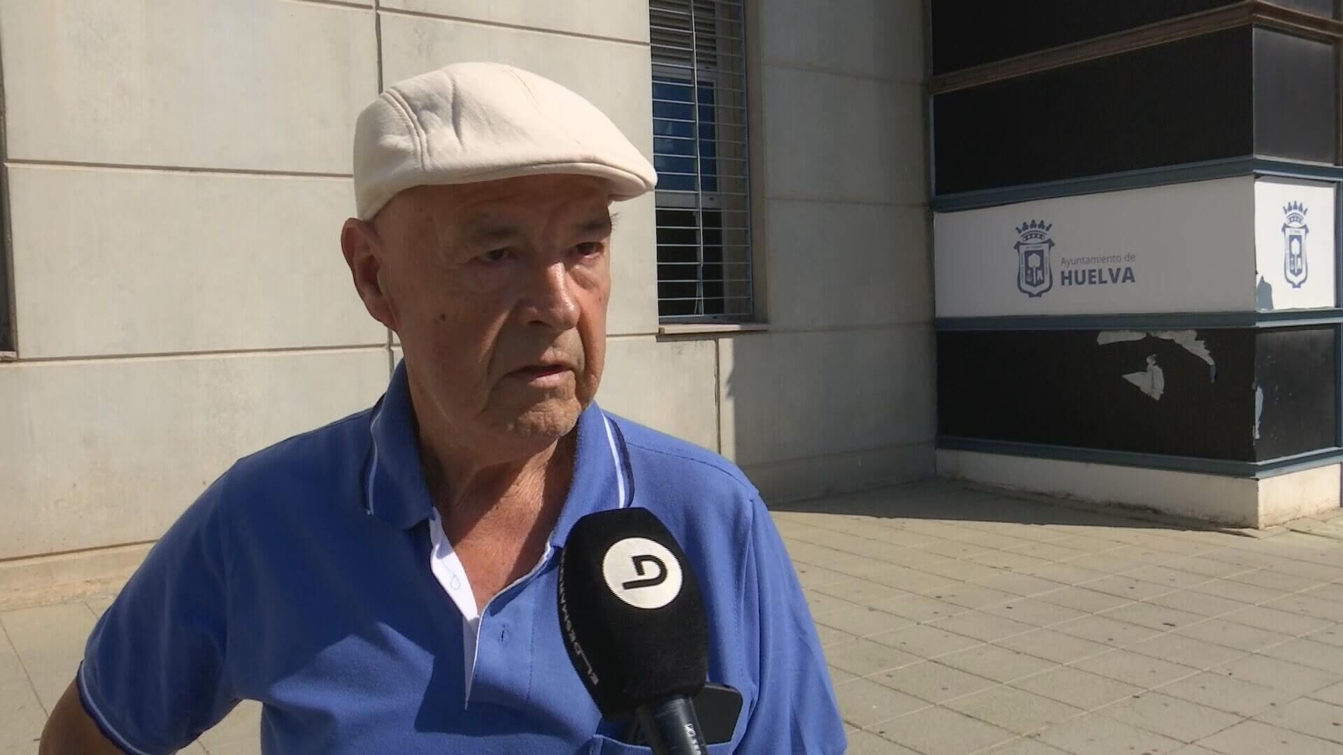 240805_dep_huelva_carolina_marin_frame_5234jpeg.jpeg 240805_dep_huelva_carolina_marin_frame_5234jpeg.jpeg