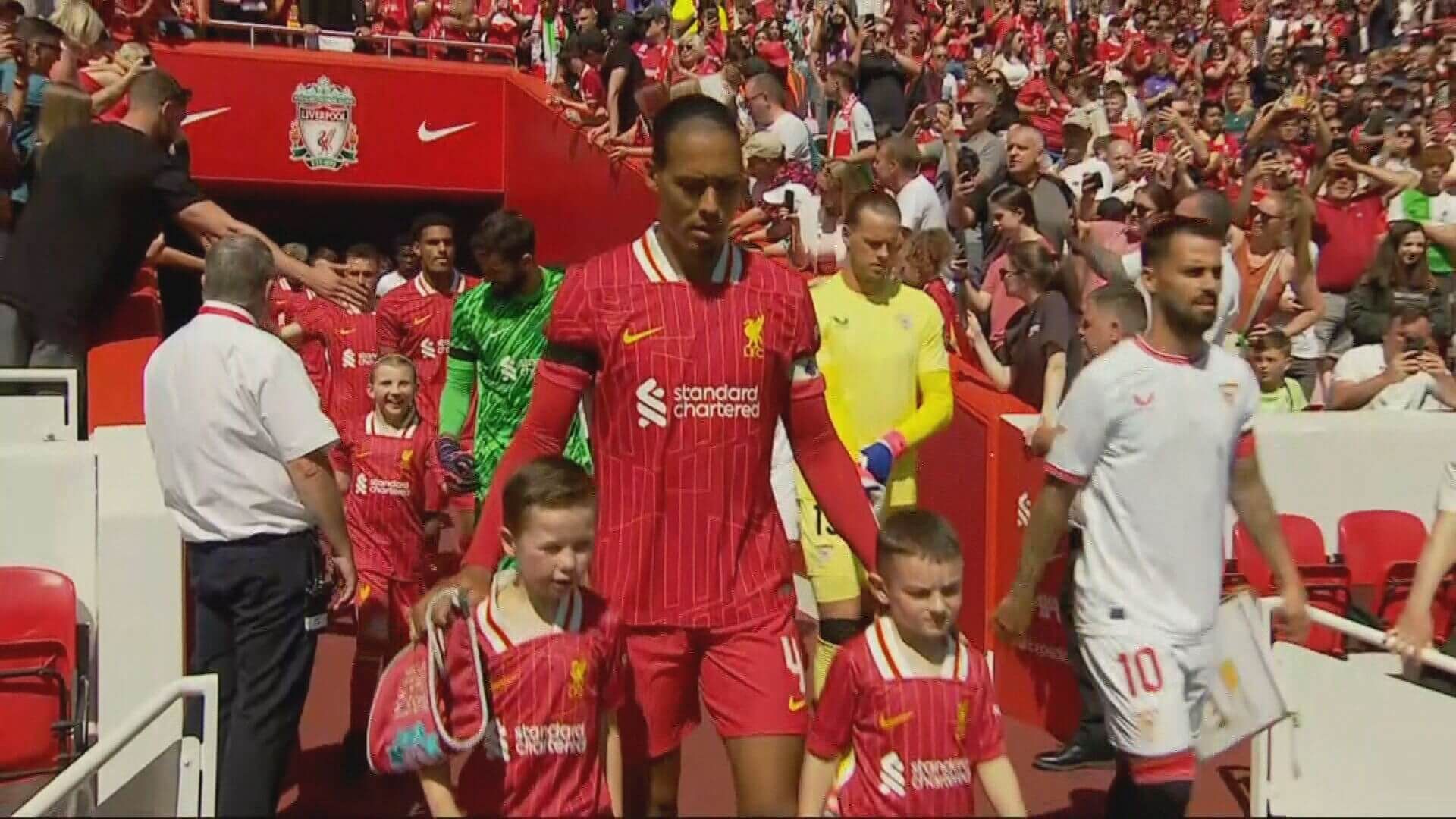 240811_dep_salida_vmix_partido_mitele_liverpool___sevilla_frame_174167jpeg.jpeg 240811_dep_salida_vmix_partido_mitele_liverpool___sevilla_frame_174167jpeg.jpeg