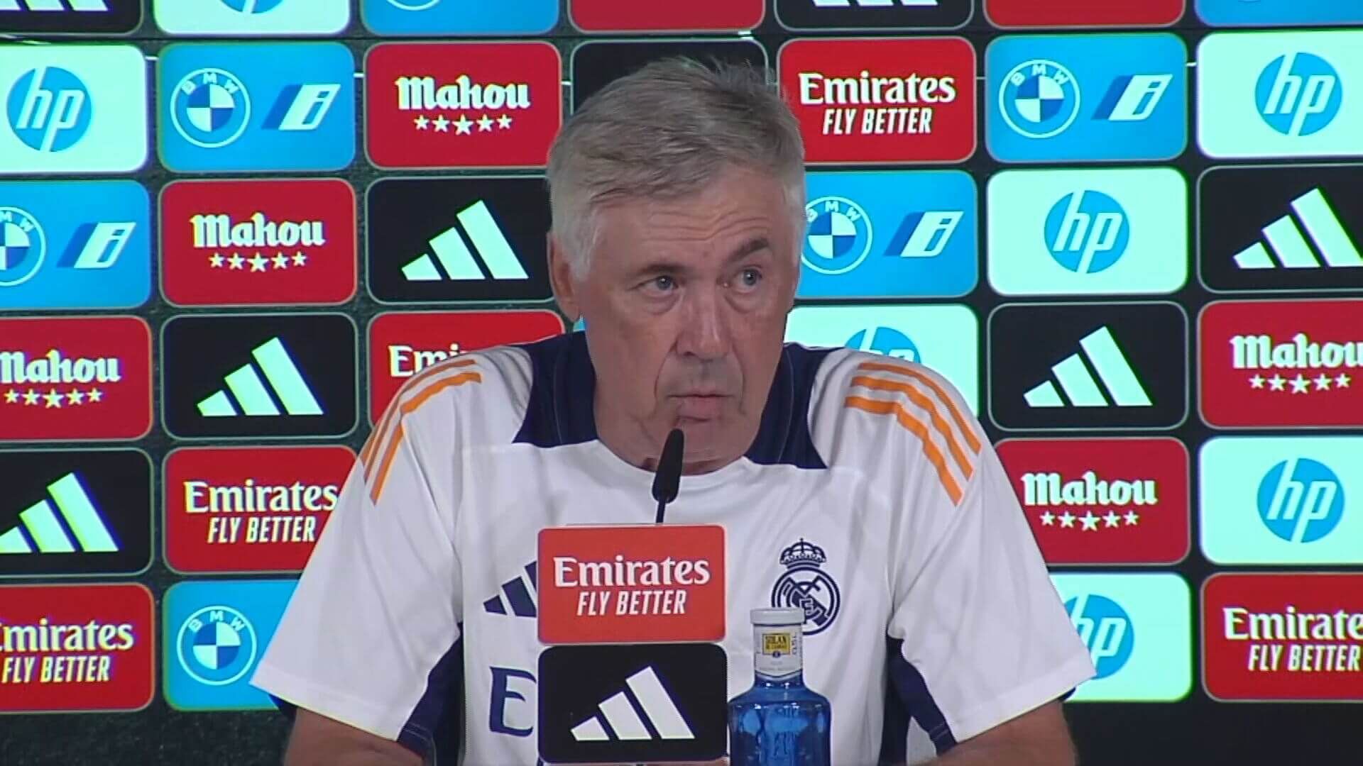 240823_dep_mochila_rp_ancelotti_frame_18281jpeg_001.jpeg 240823_dep_mochila_rp_ancelotti_frame_18281jpeg_001.jpeg