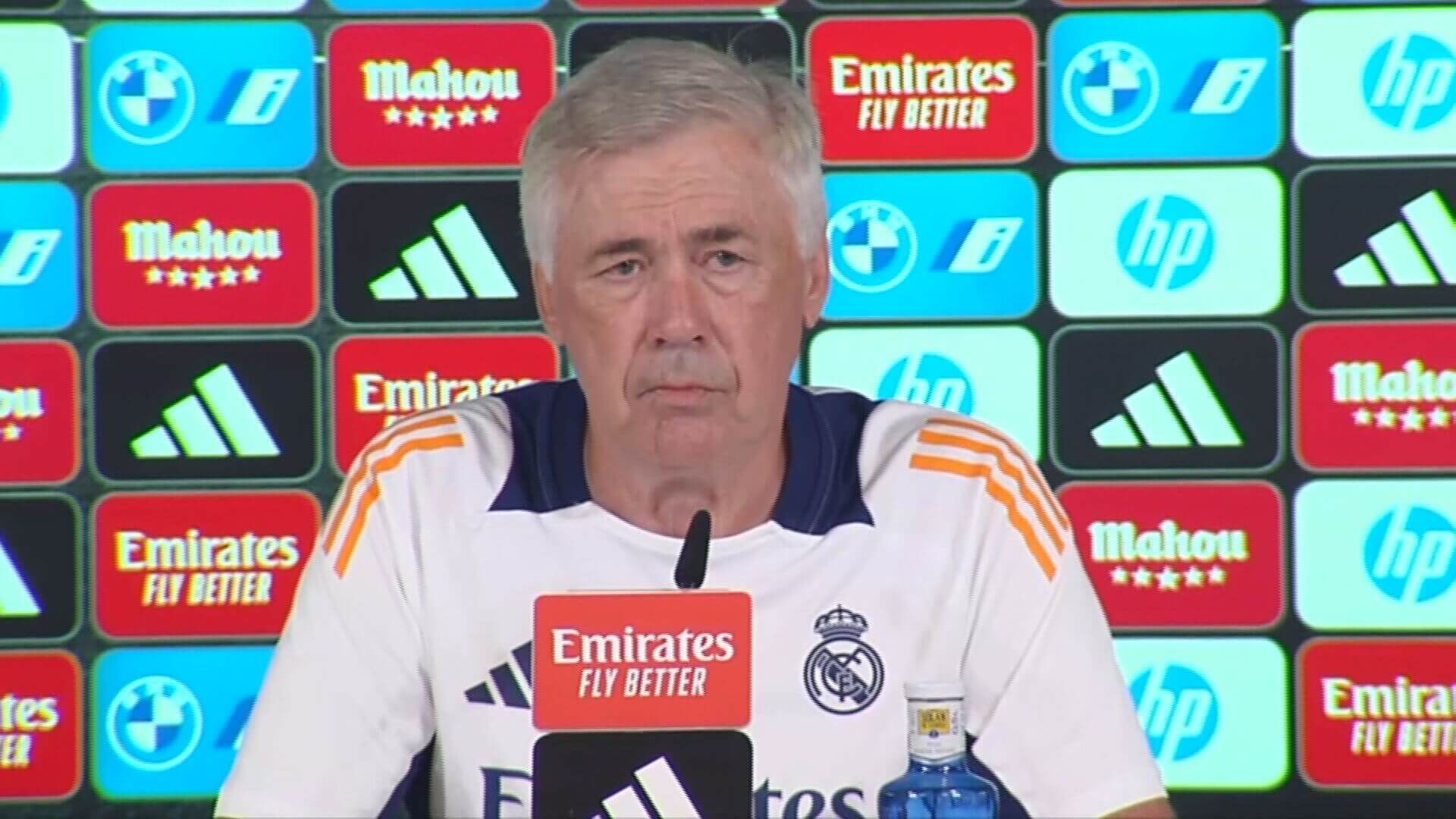 240828_dep_mochila_rp_ancelotti_frame_22717jpeg.jpeg