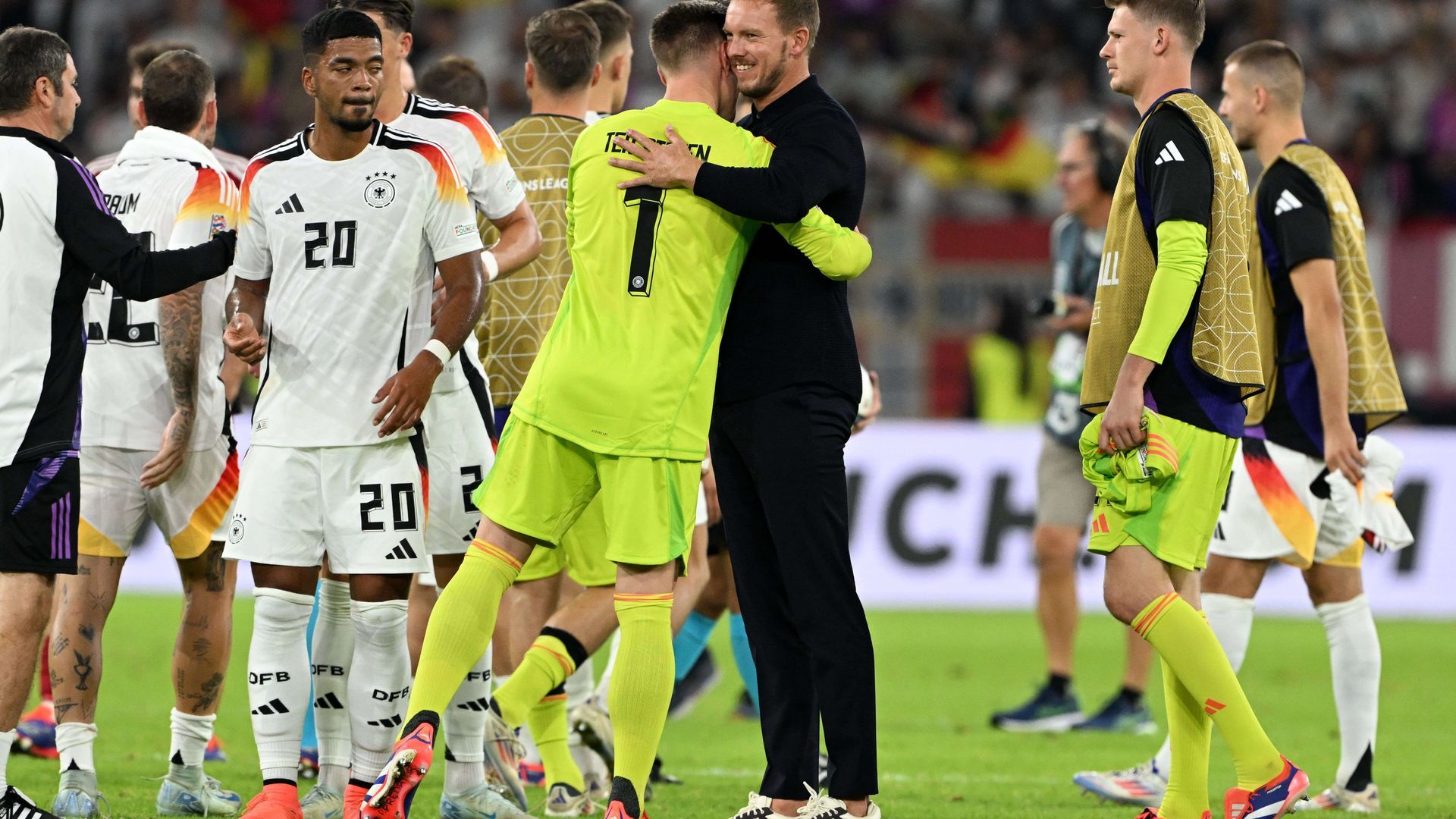 240907_99_335409_dpai.jpg 240907_99_335409_dpai.jpg